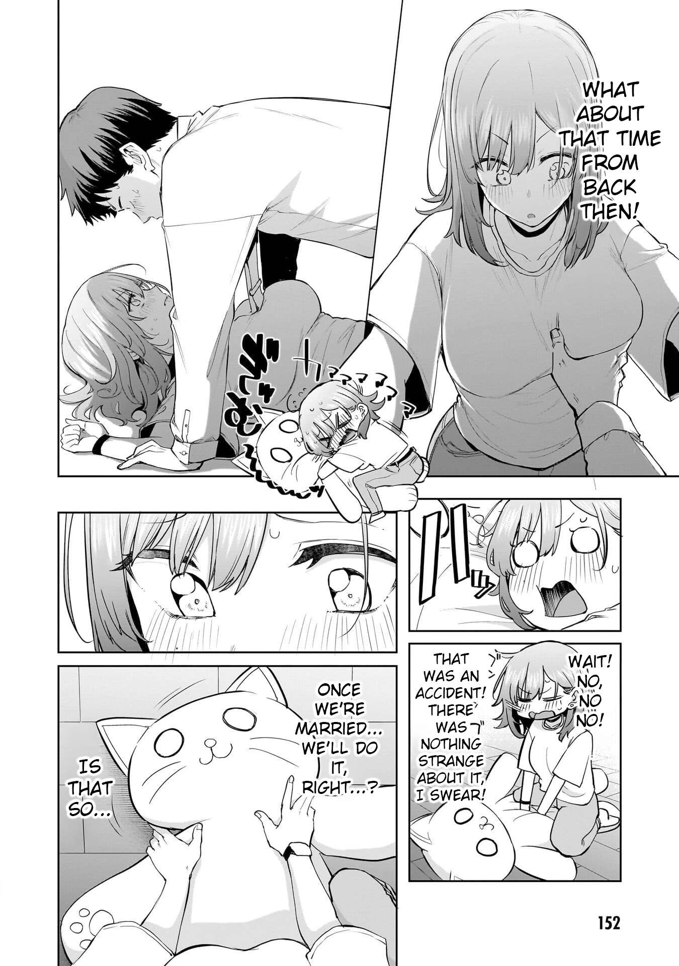 Page 3 of Chapter 10.5