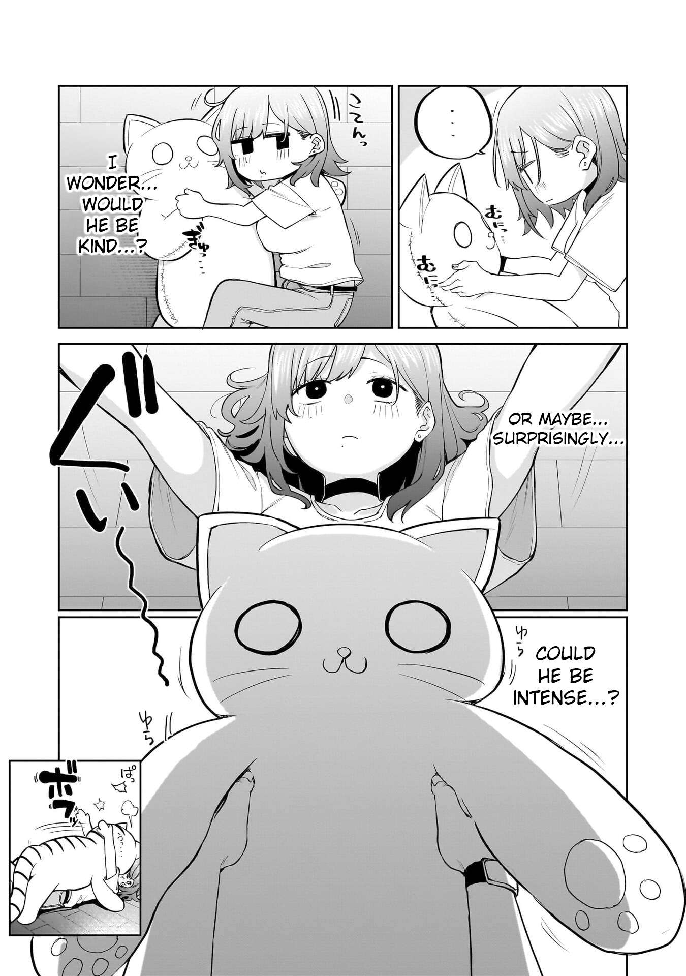 Page 4 of Chapter 10.5