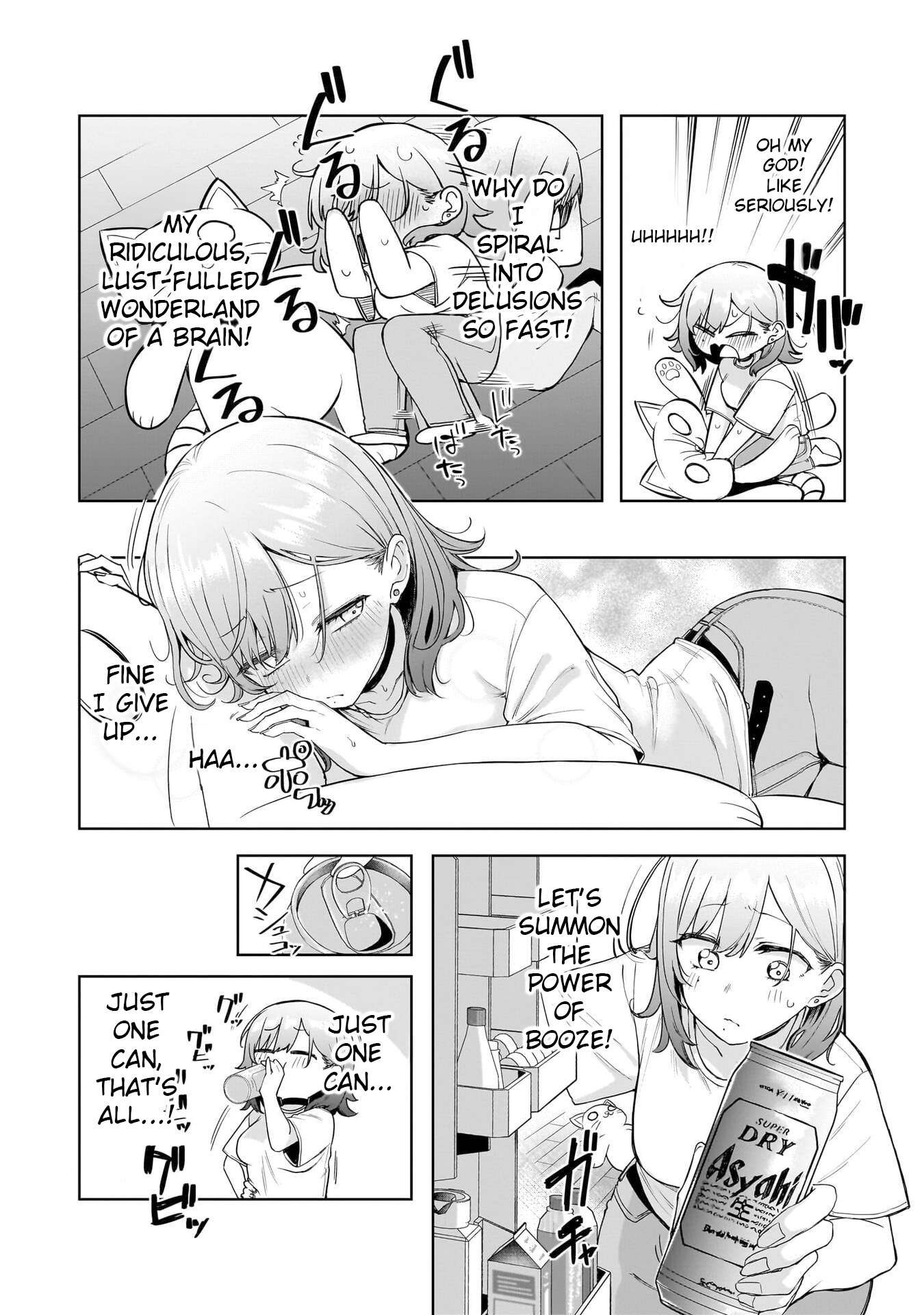 Page 6 of Chapter 10.5