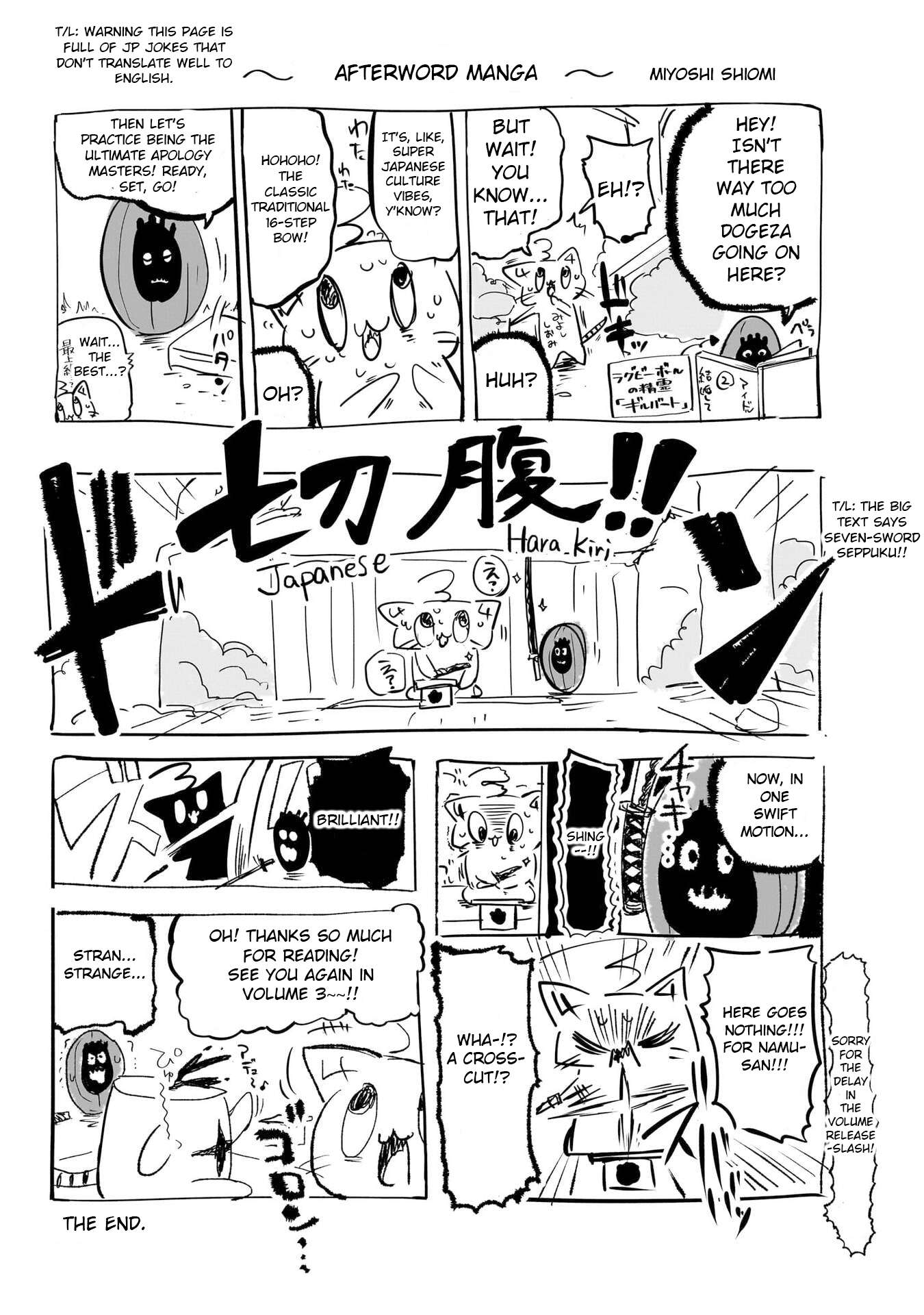 Page 9 of Chapter 10.5