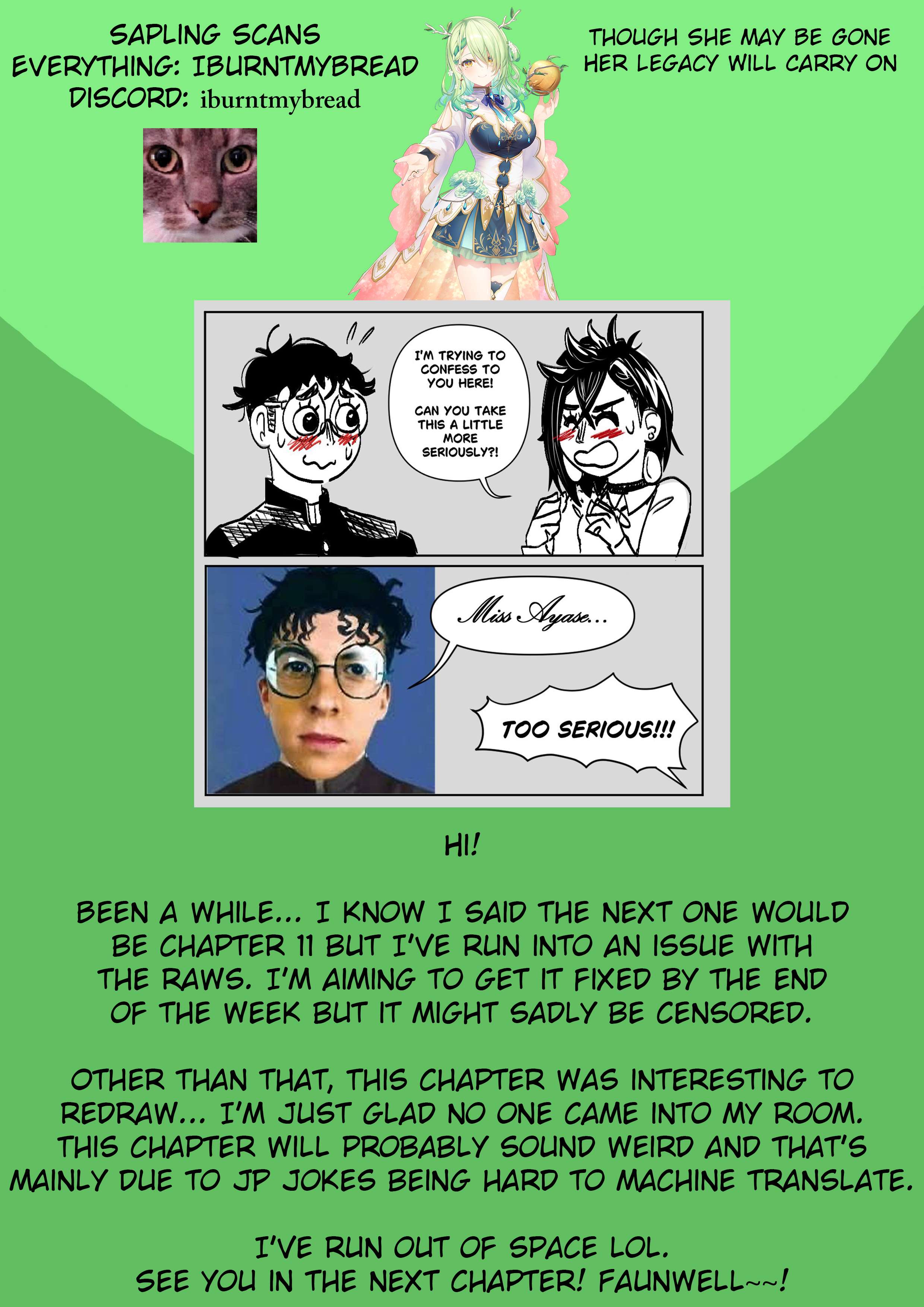 Page 15 of Chapter 10.5