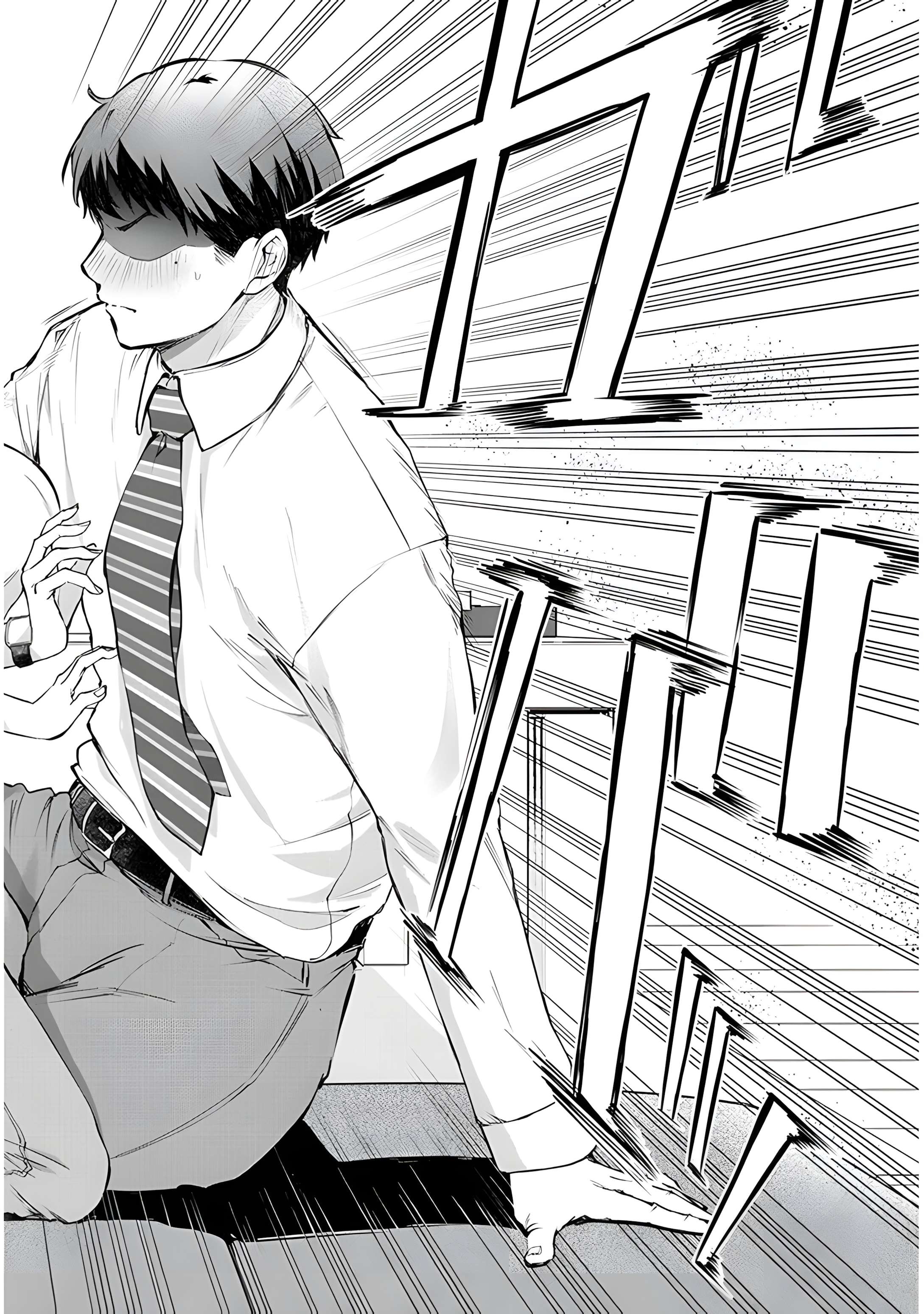 Page 3 of Chapter 10