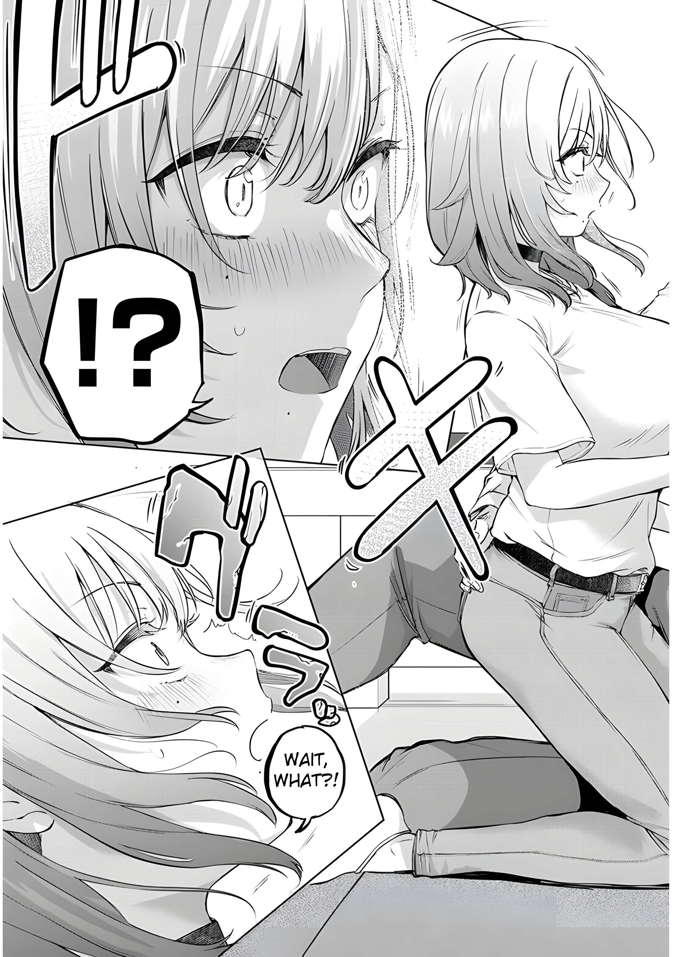 Page 4 of Chapter 10