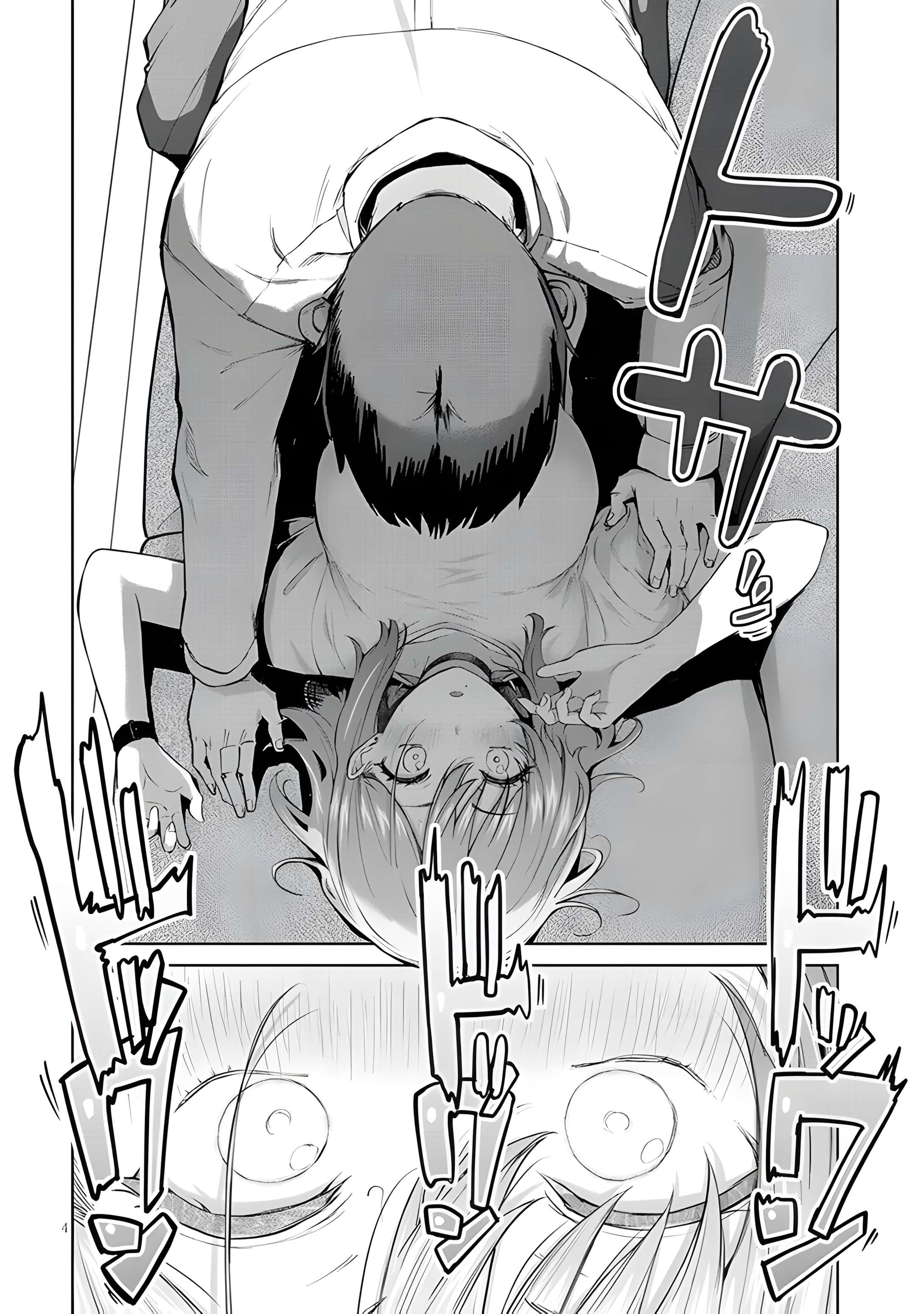 Page 5 of Chapter 10