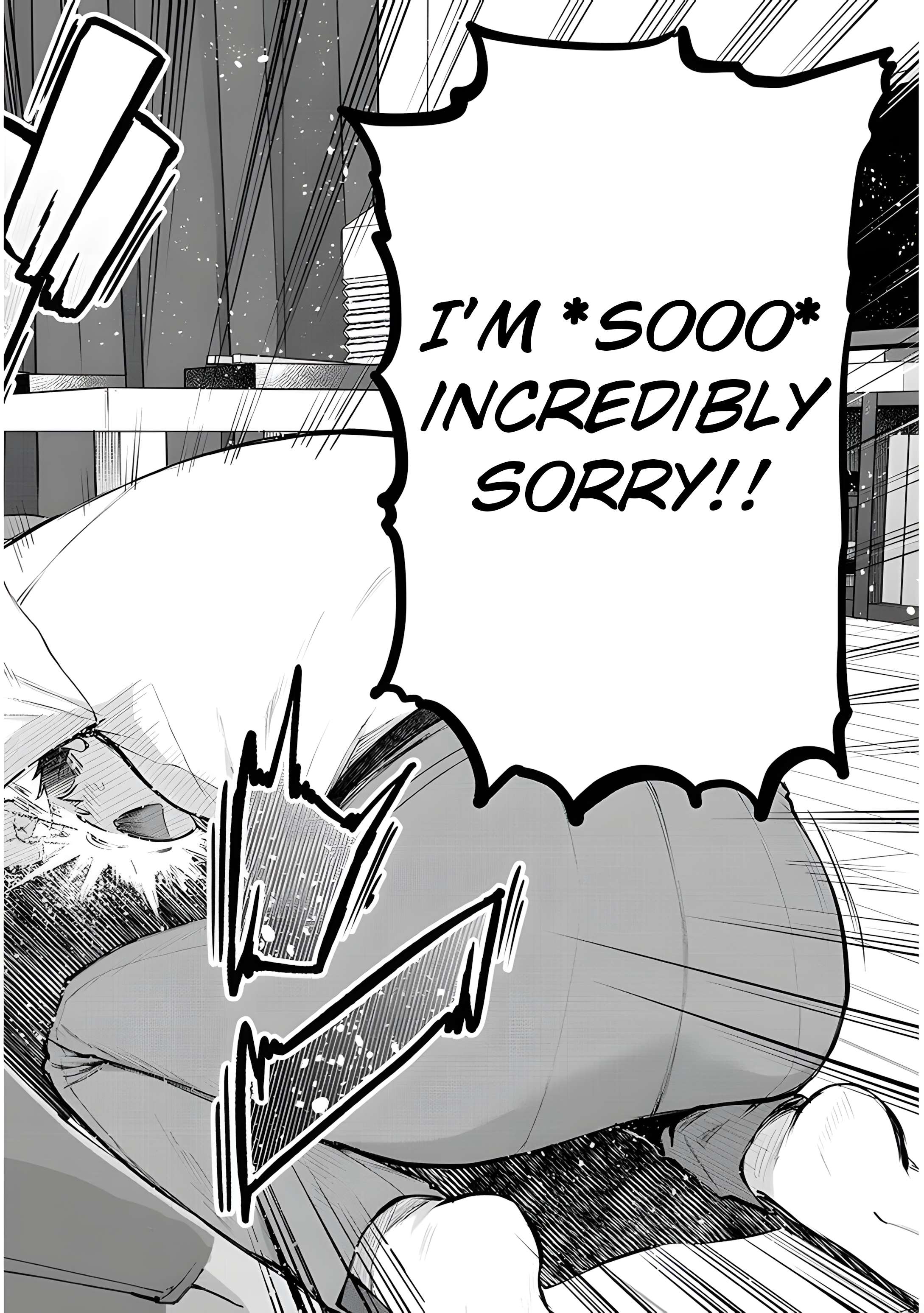 Page 7 of Chapter 10