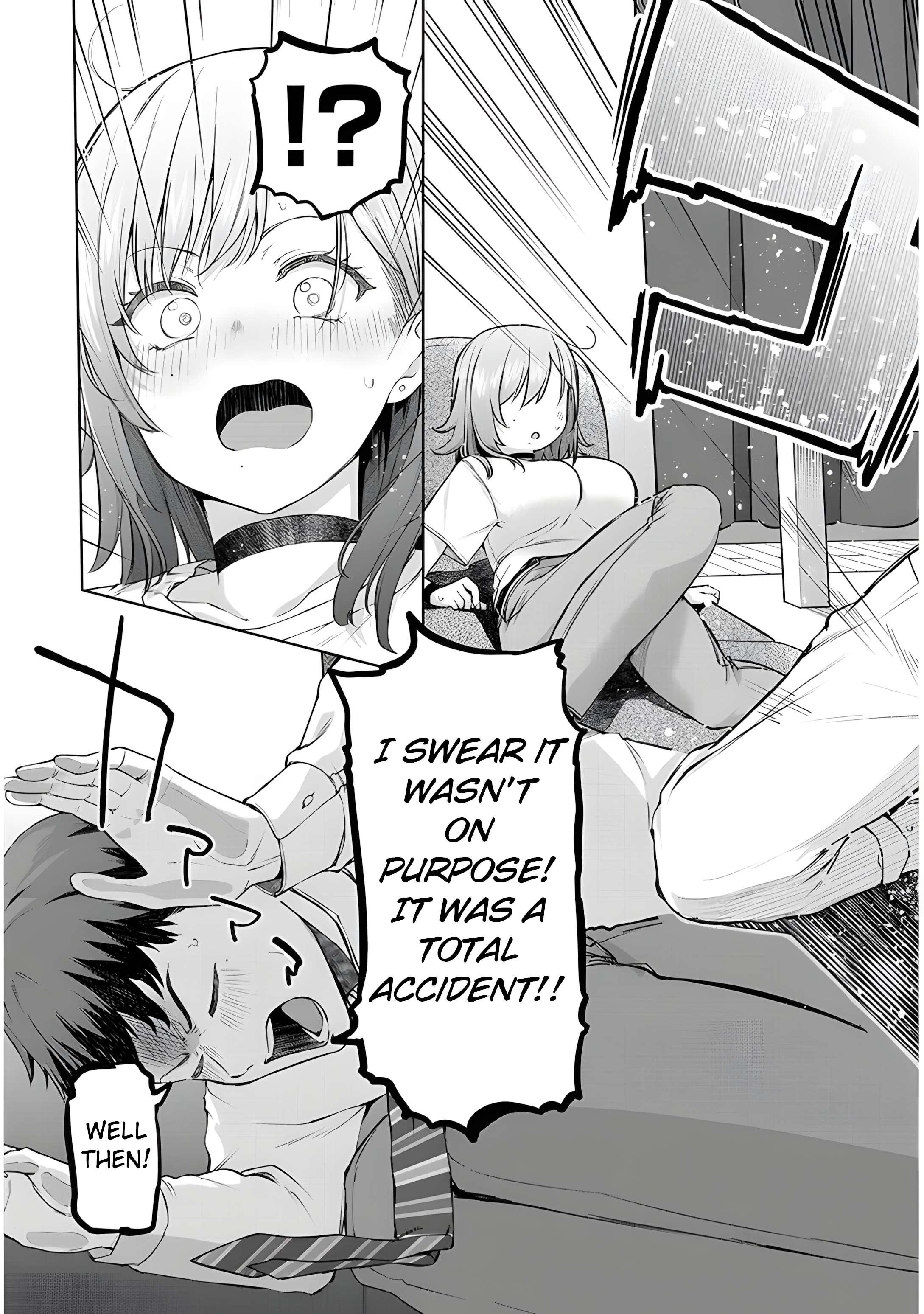 Page 8 of Chapter 10