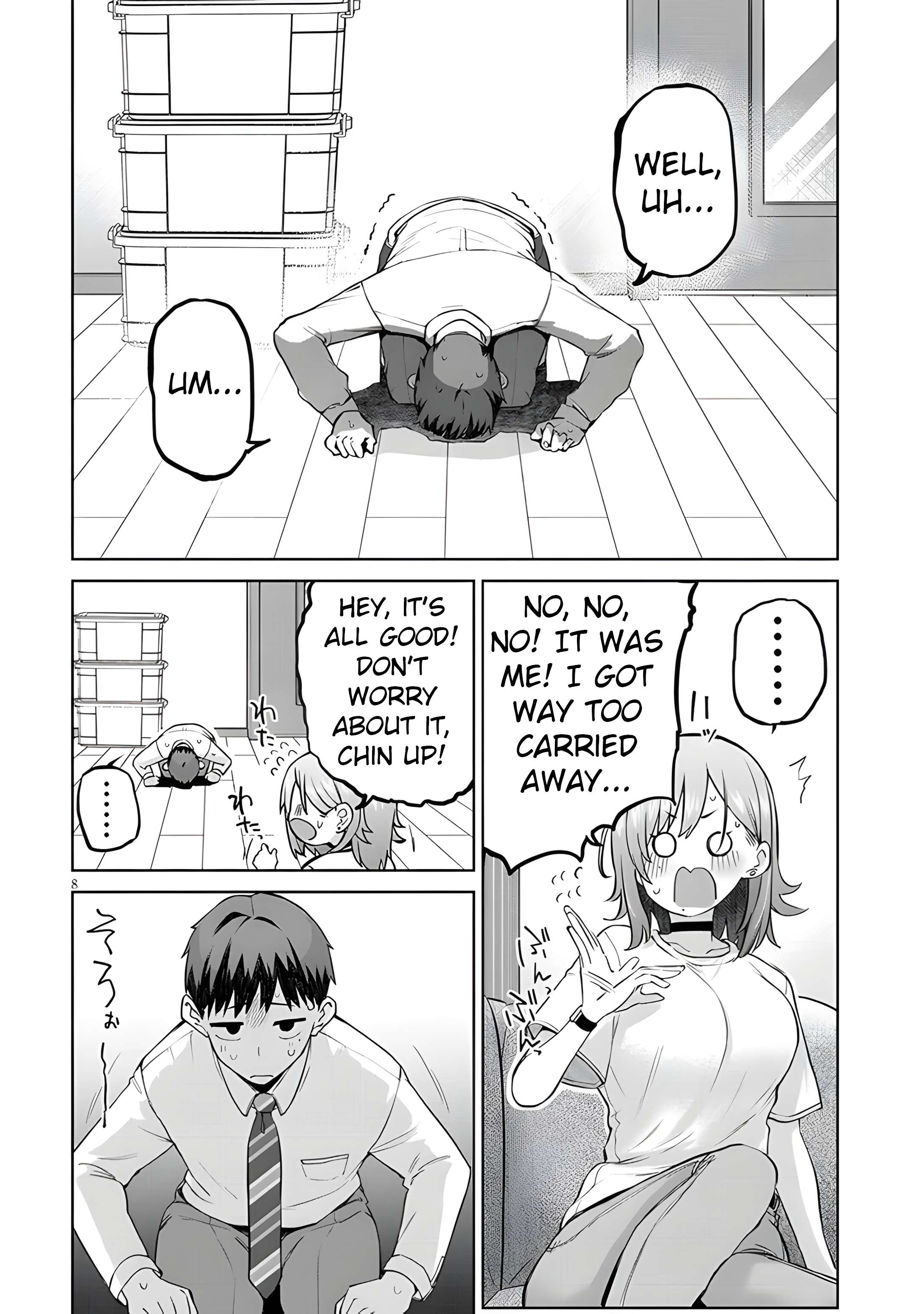 Page 9 of Chapter 10