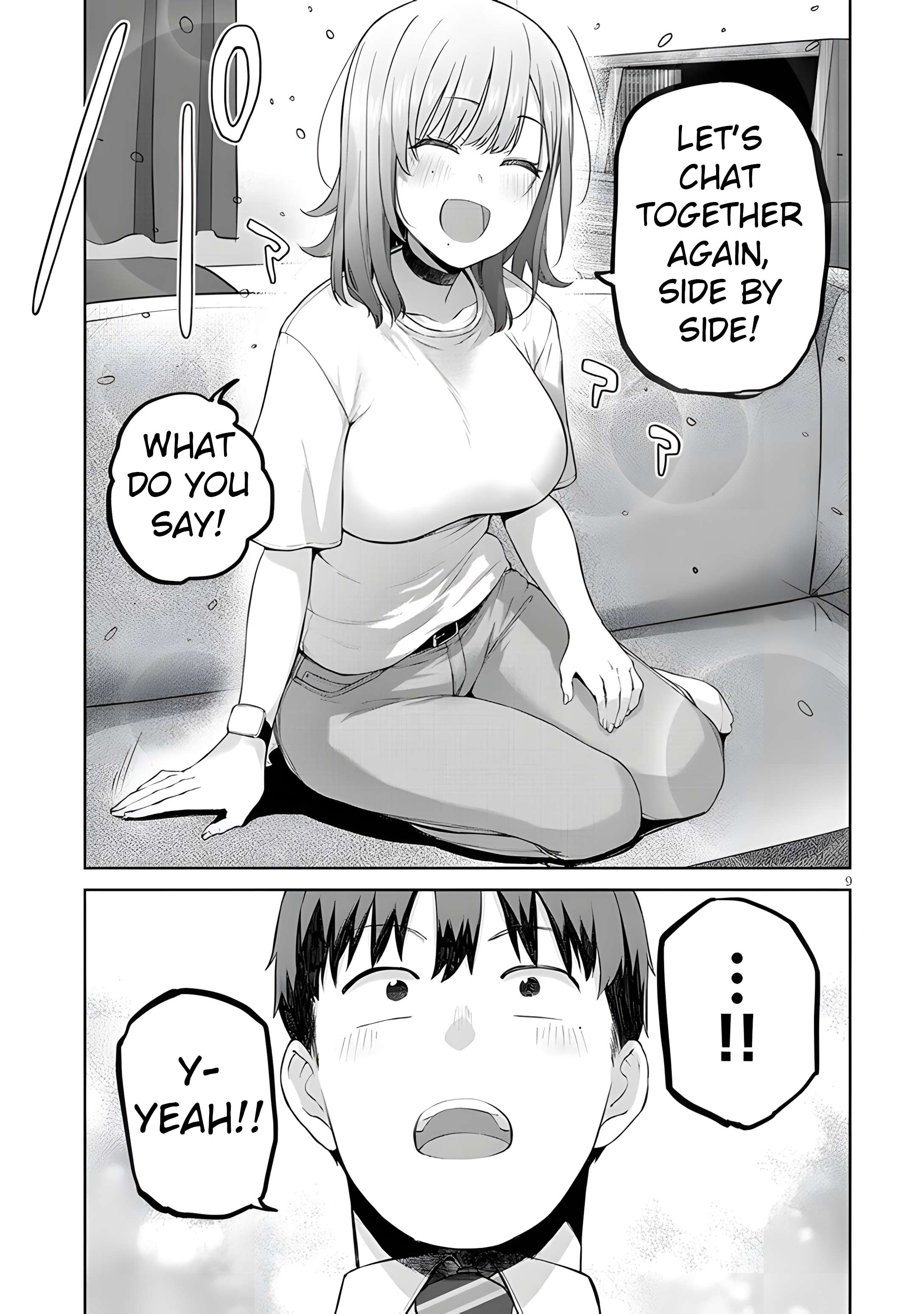 Page 10 of Chapter 10