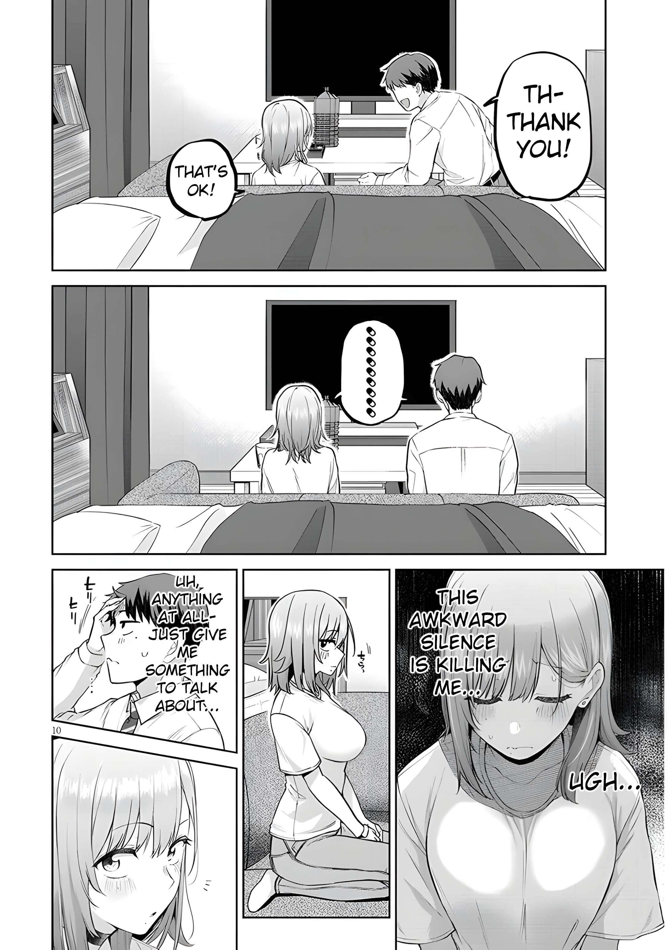 Page 11 of Chapter 10