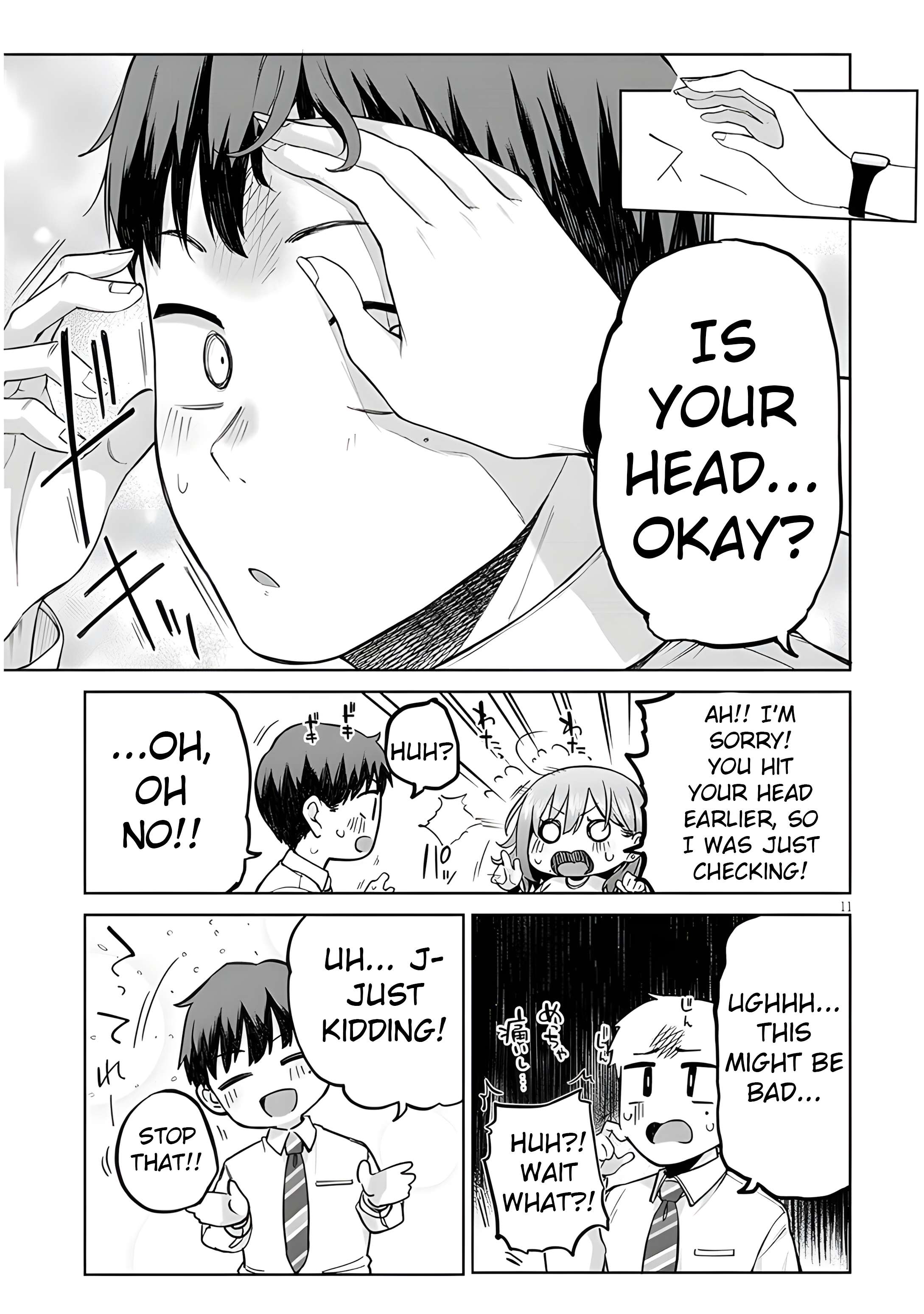 Page 12 of Chapter 10