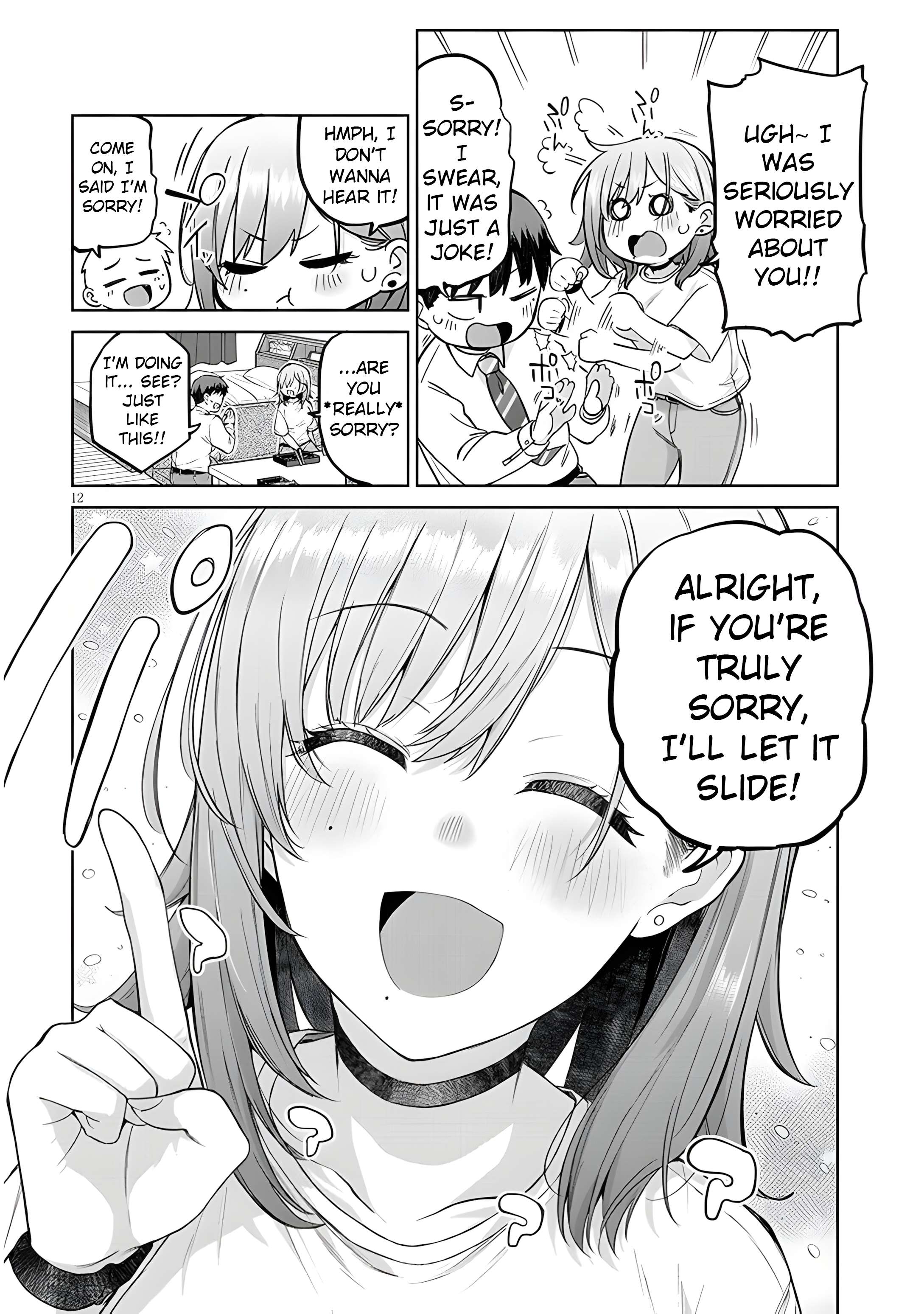 Page 13 of Chapter 10