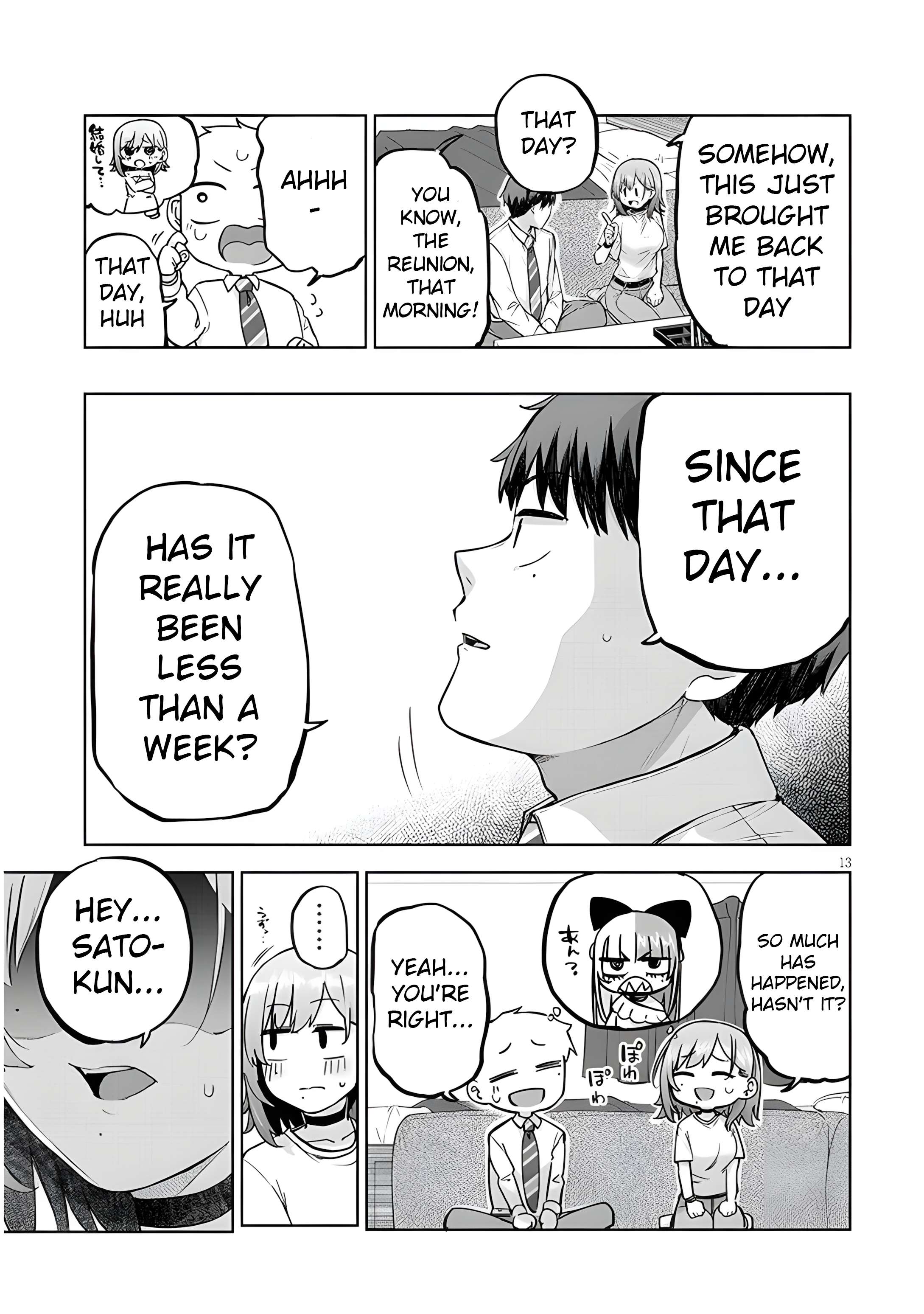 Page 14 of Chapter 10