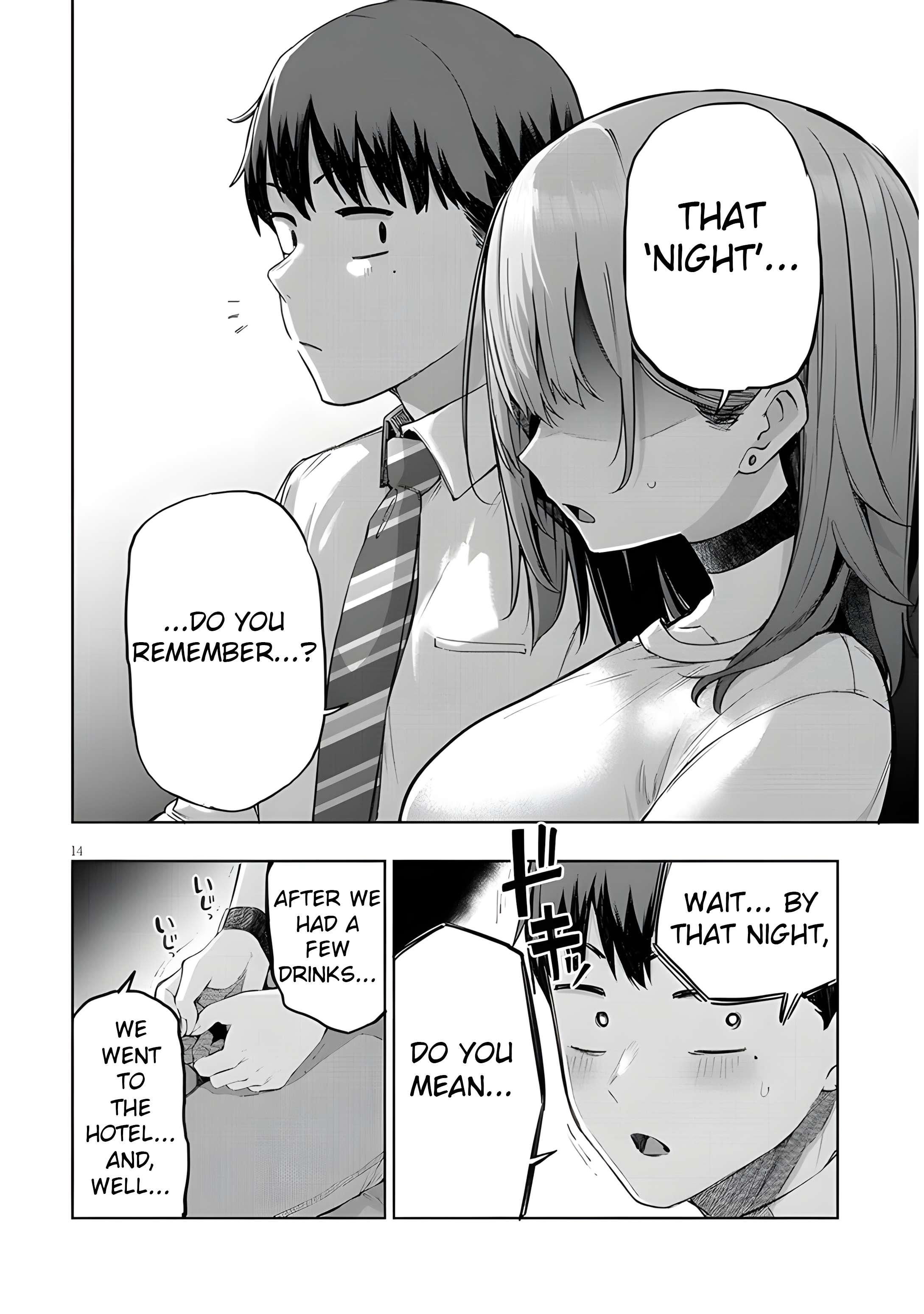 Page 15 of Chapter 10