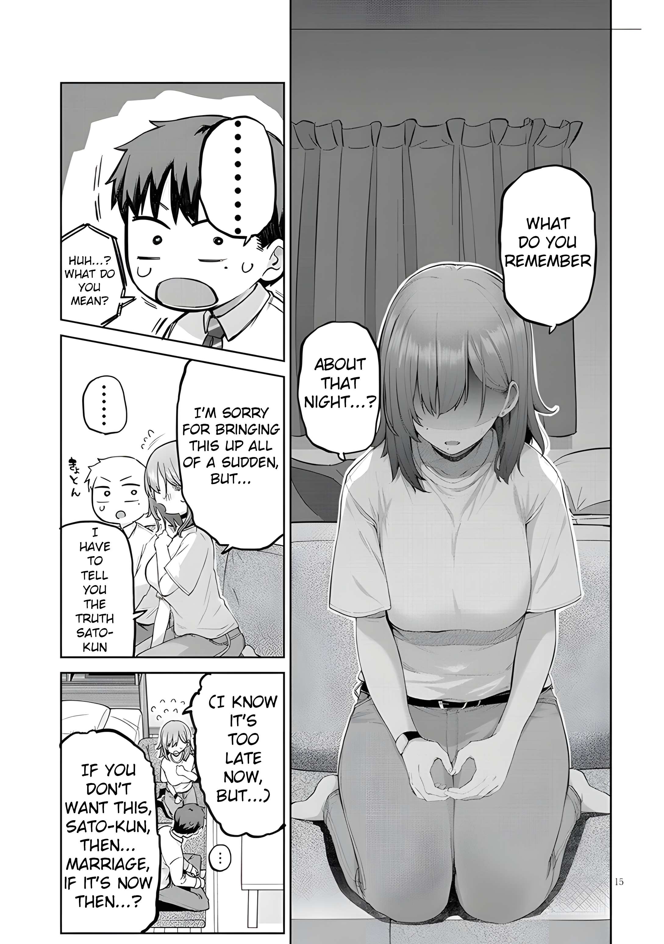 Page 16 of Chapter 10