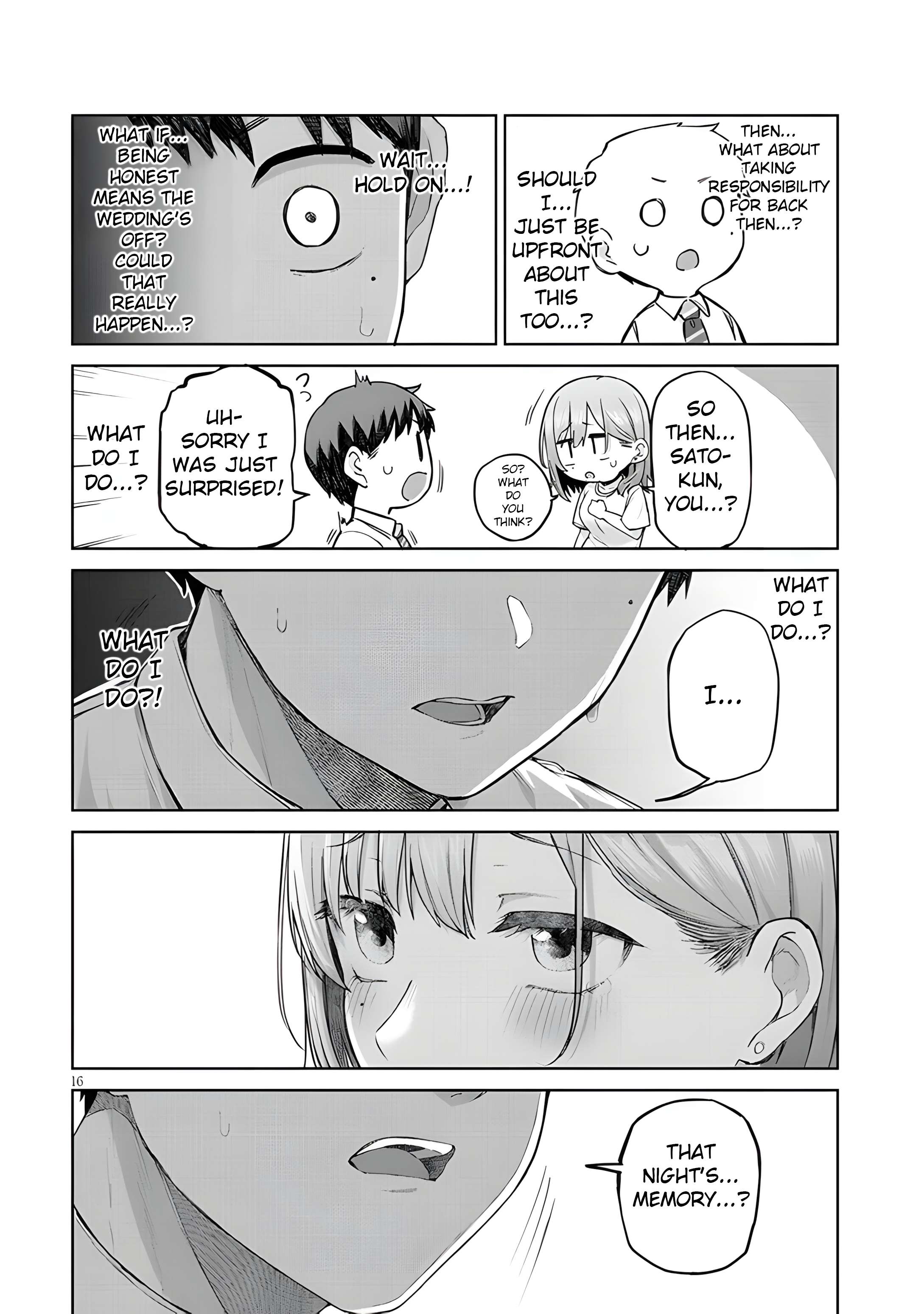 Page 17 of Chapter 10