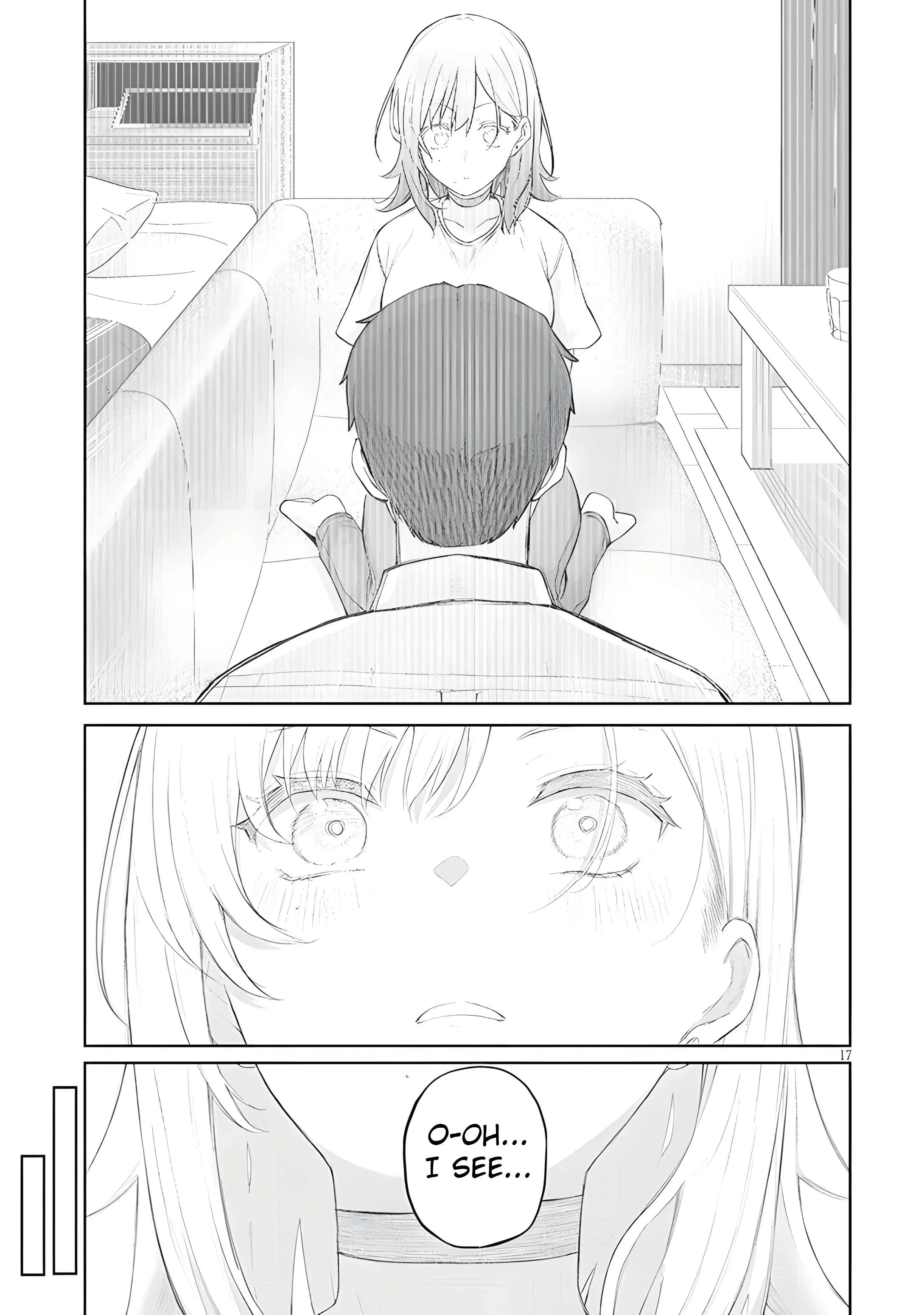 Page 18 of Chapter 10