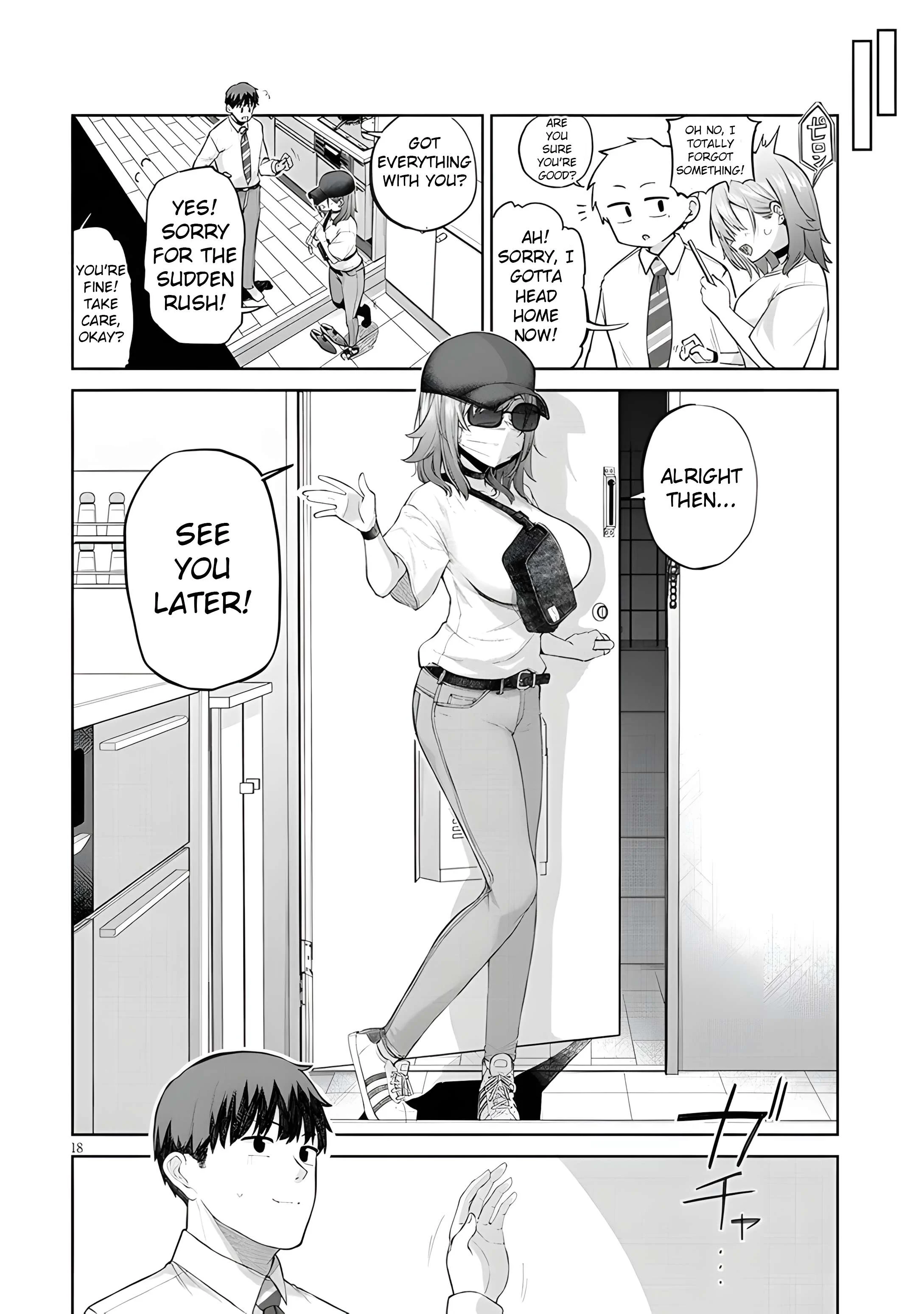 Page 19 of Chapter 10