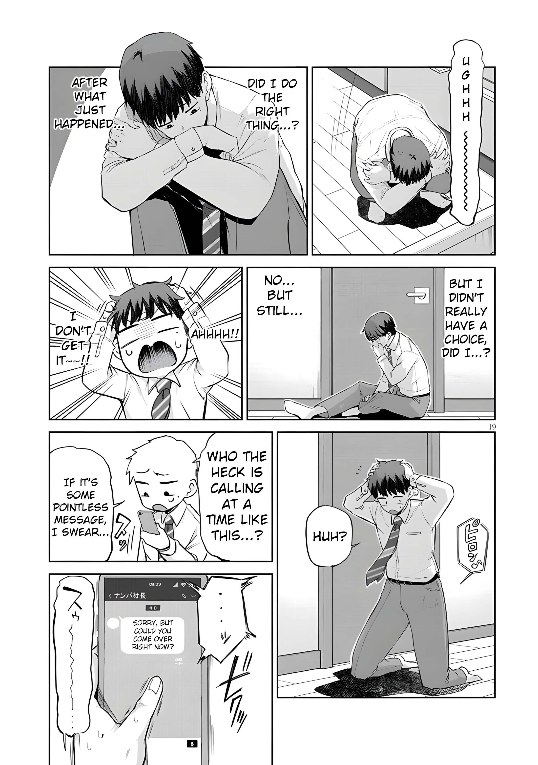 Page 20 of Chapter 10
