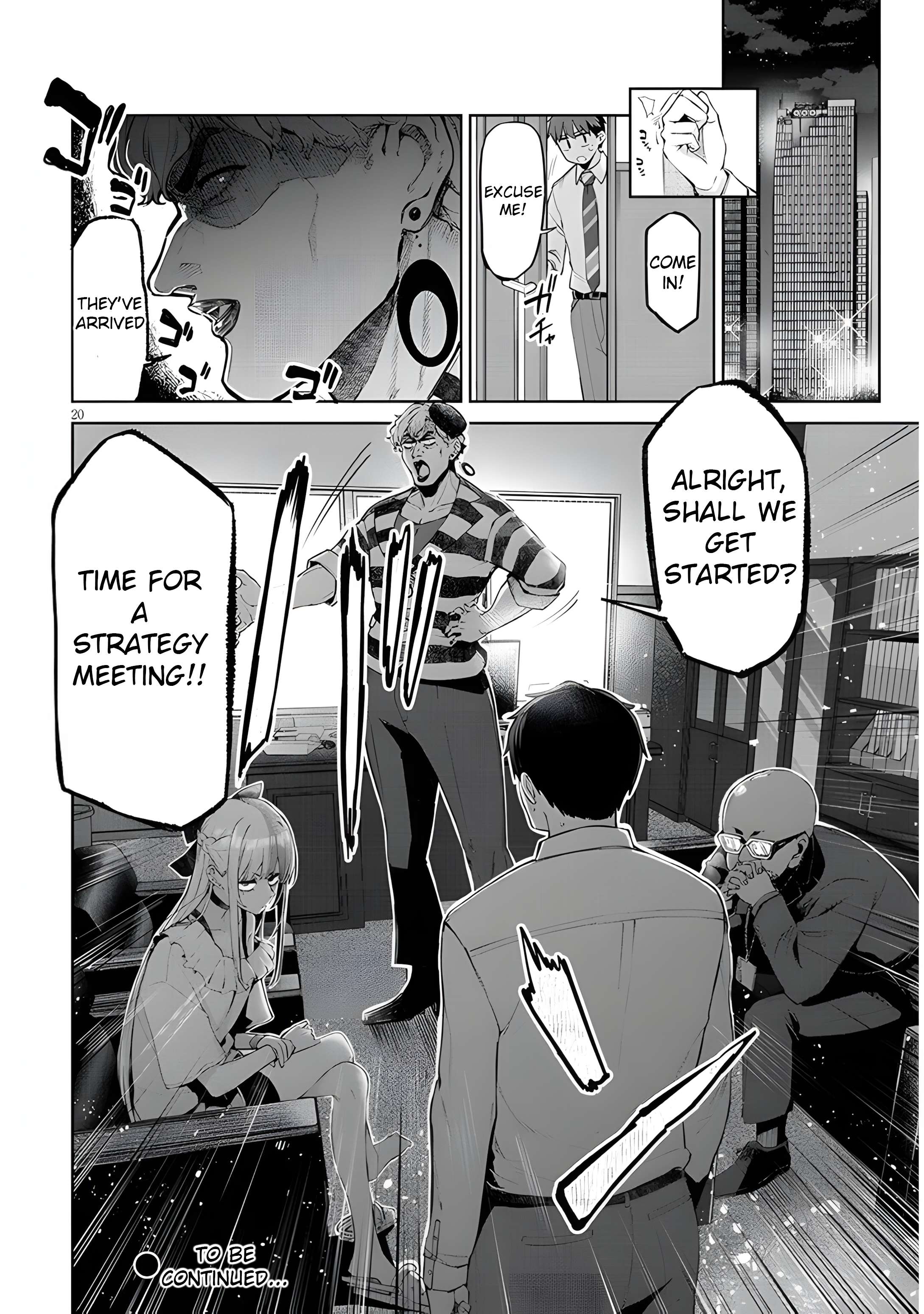Page 21 of Chapter 10