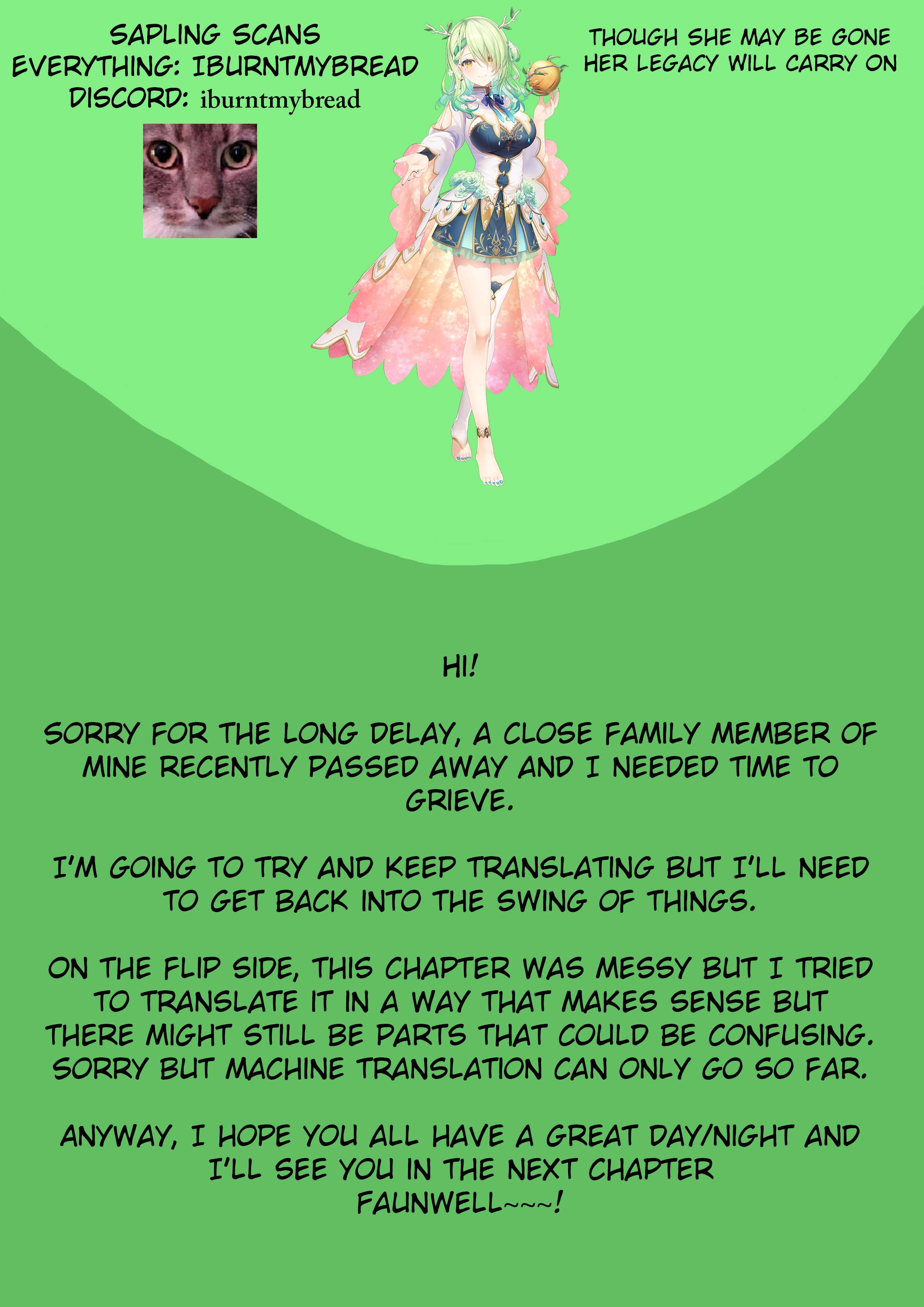 Page 22 of Chapter 10