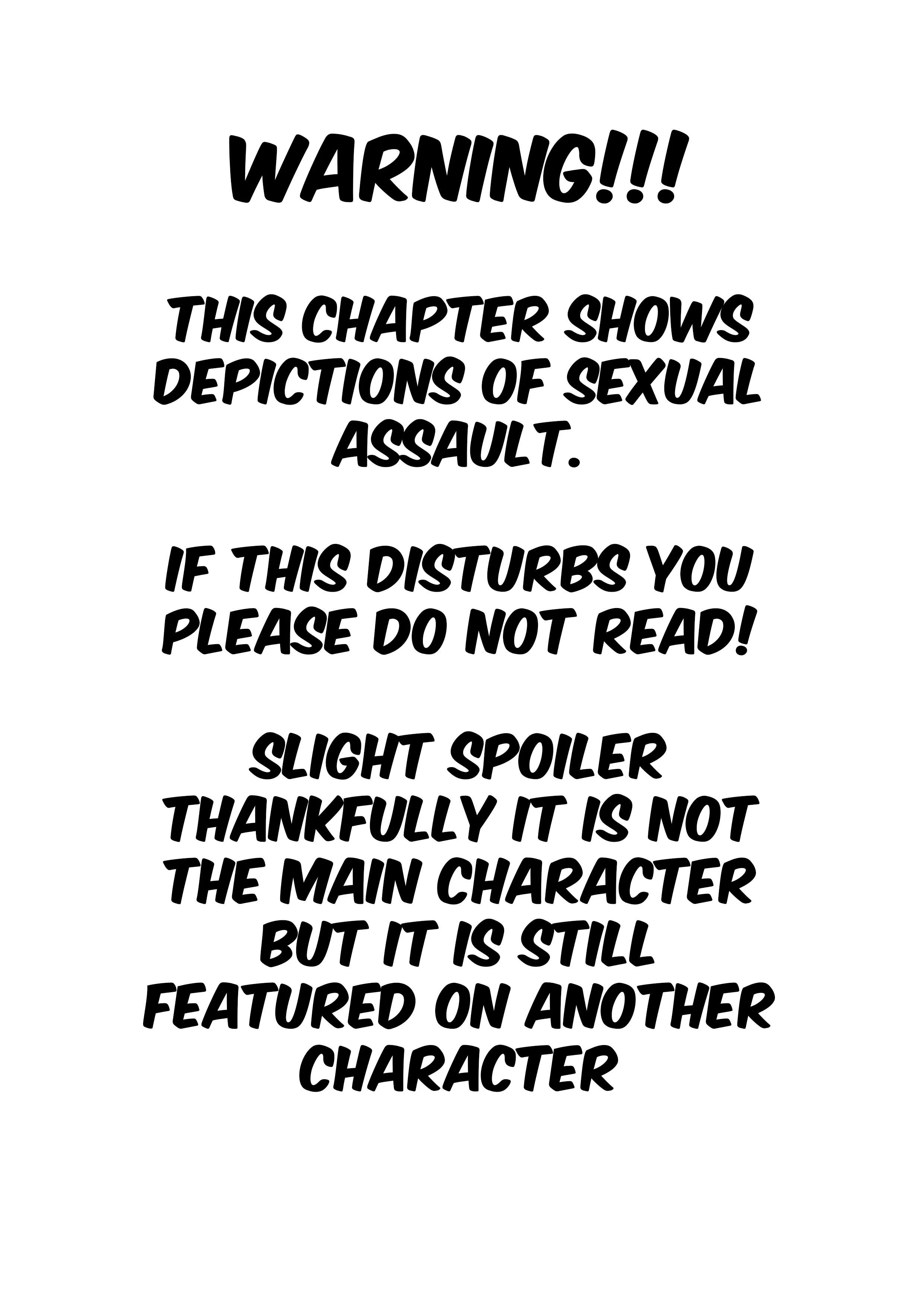 Page 2 of Chapter 11