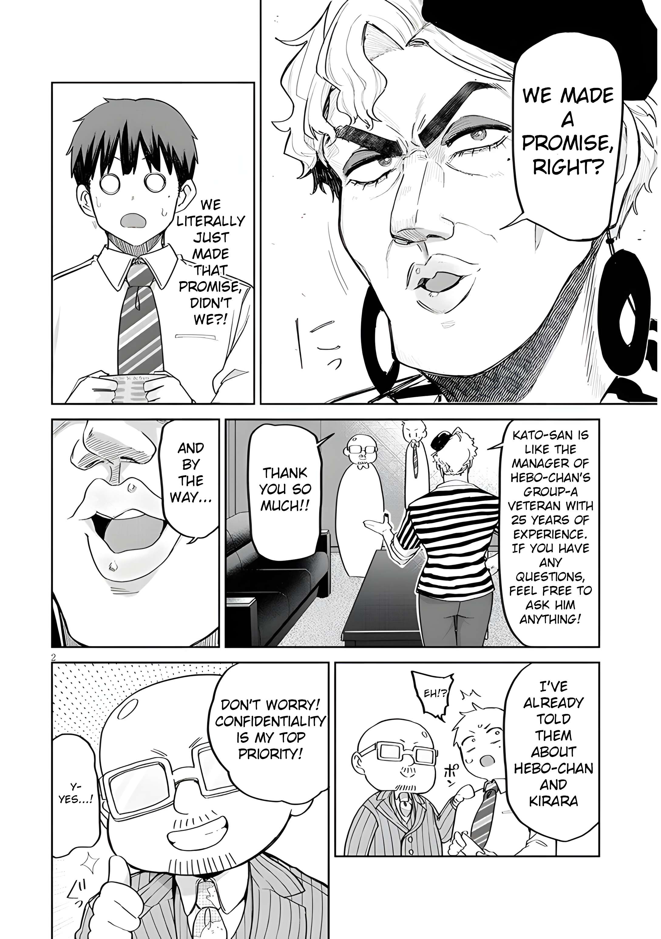 Page 4 of Chapter 11