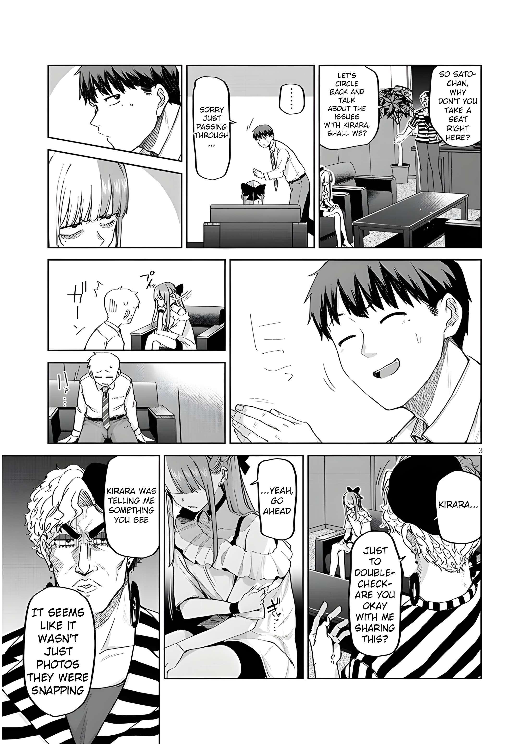 Page 5 of Chapter 11