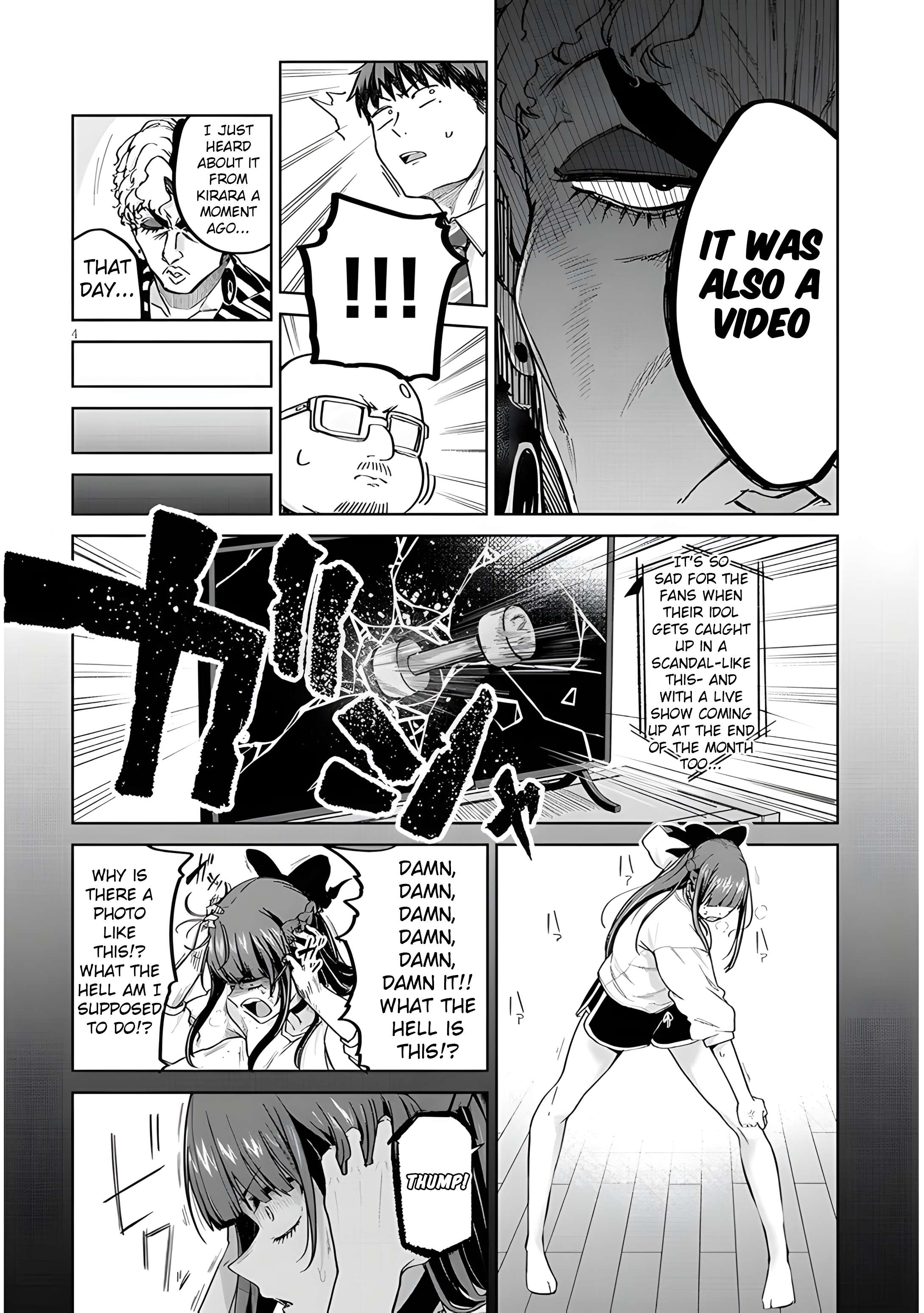 Page 6 of Chapter 11