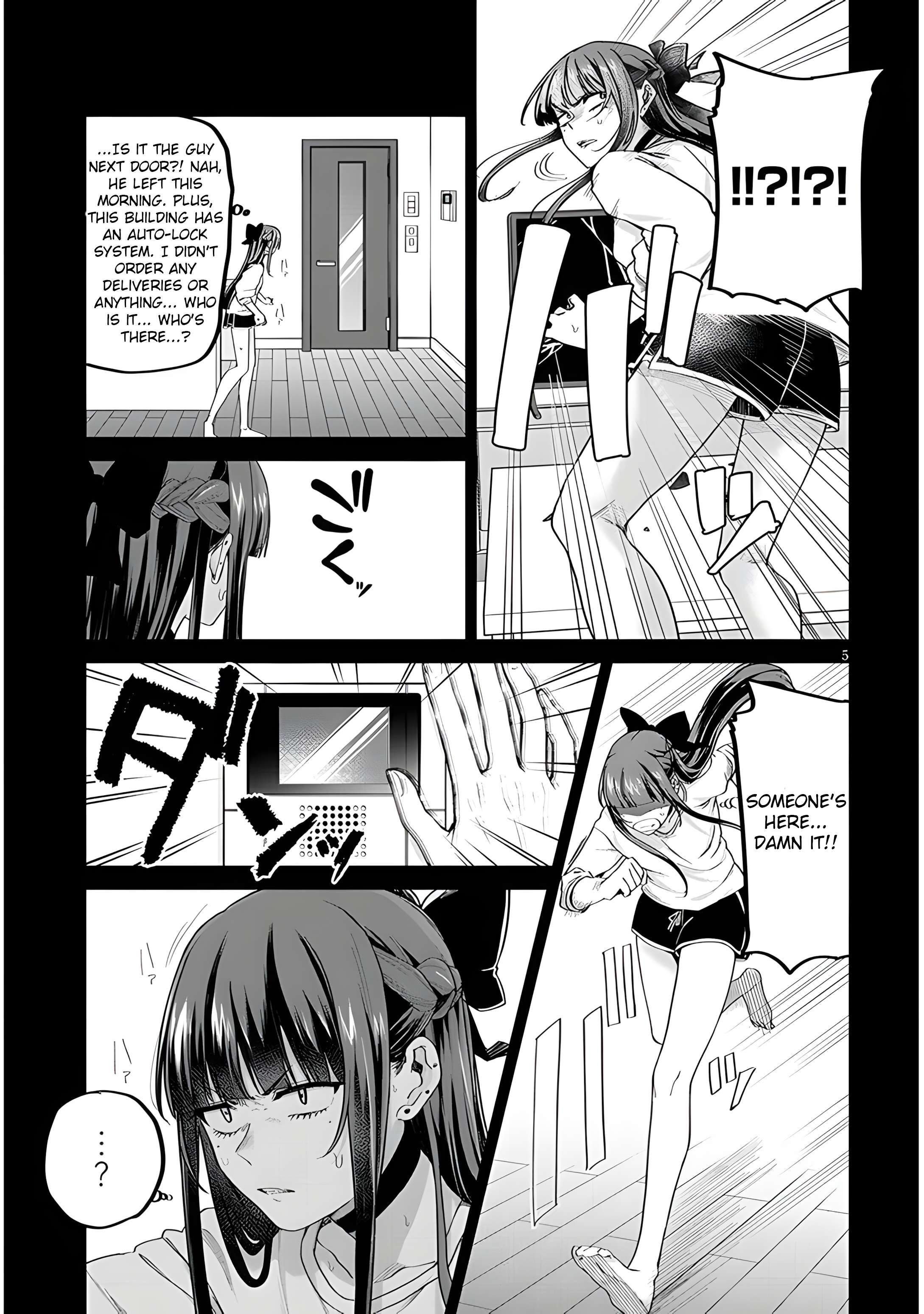 Page 7 of Chapter 11