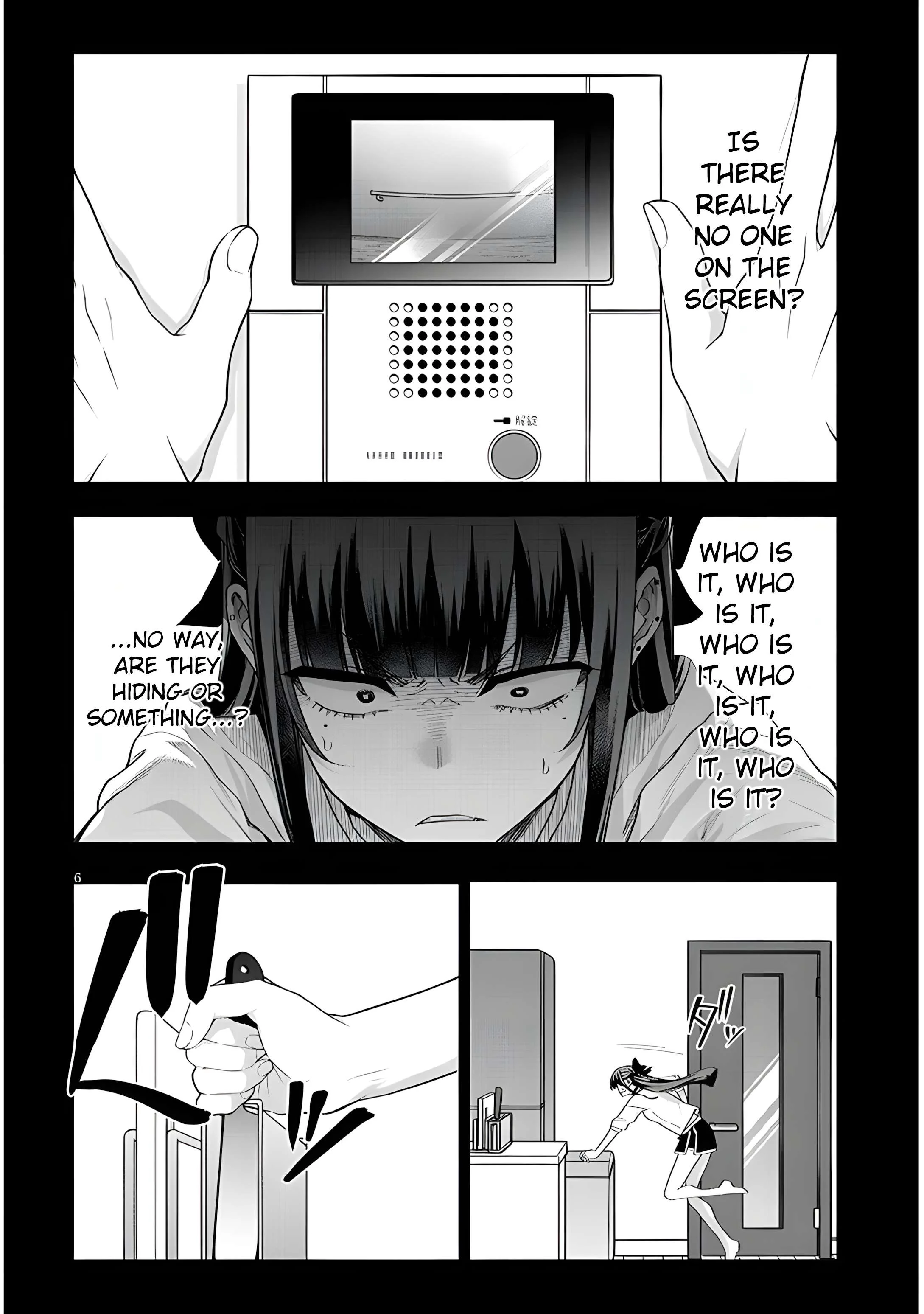 Page 8 of Chapter 11