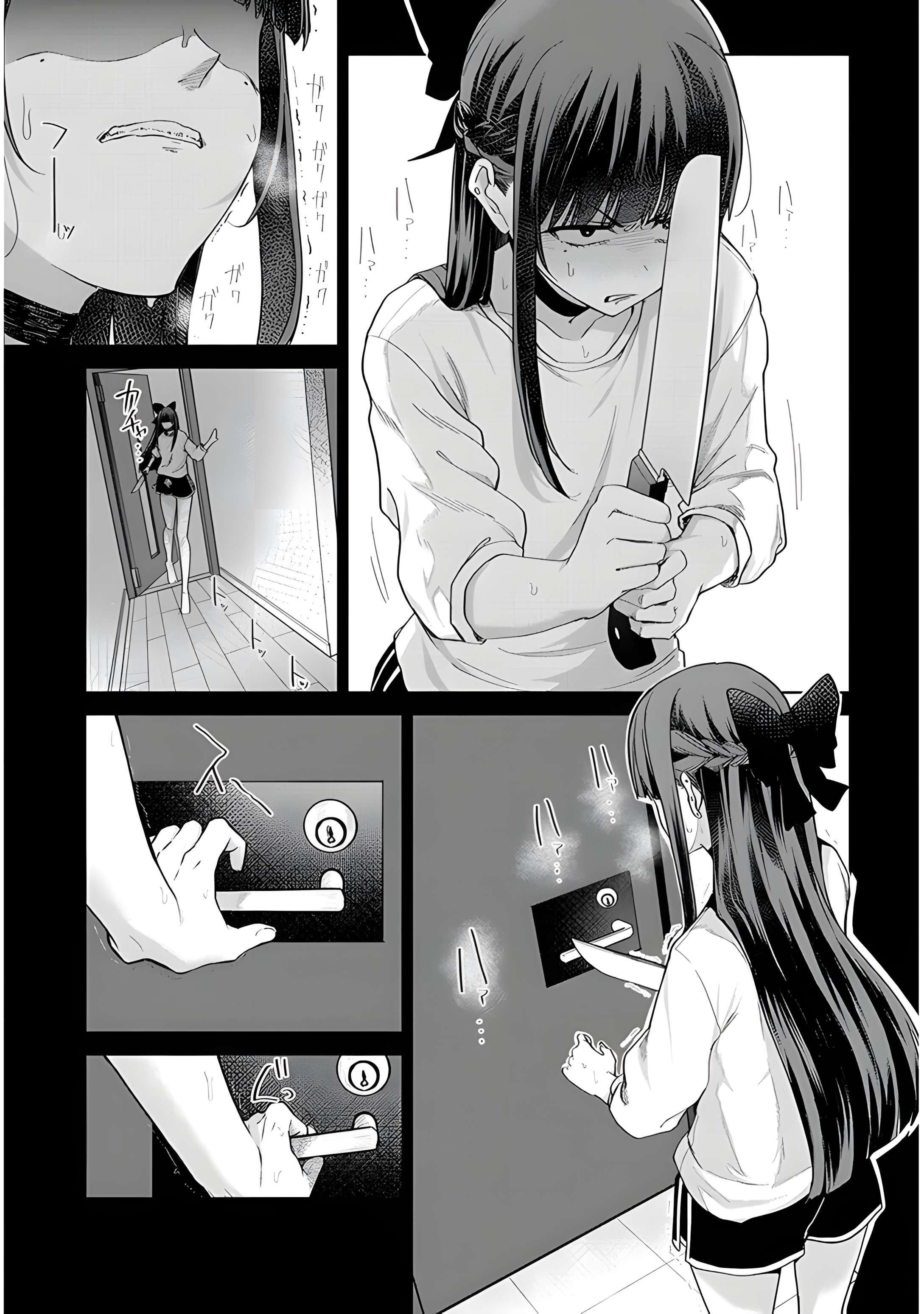 Page 9 of Chapter 11