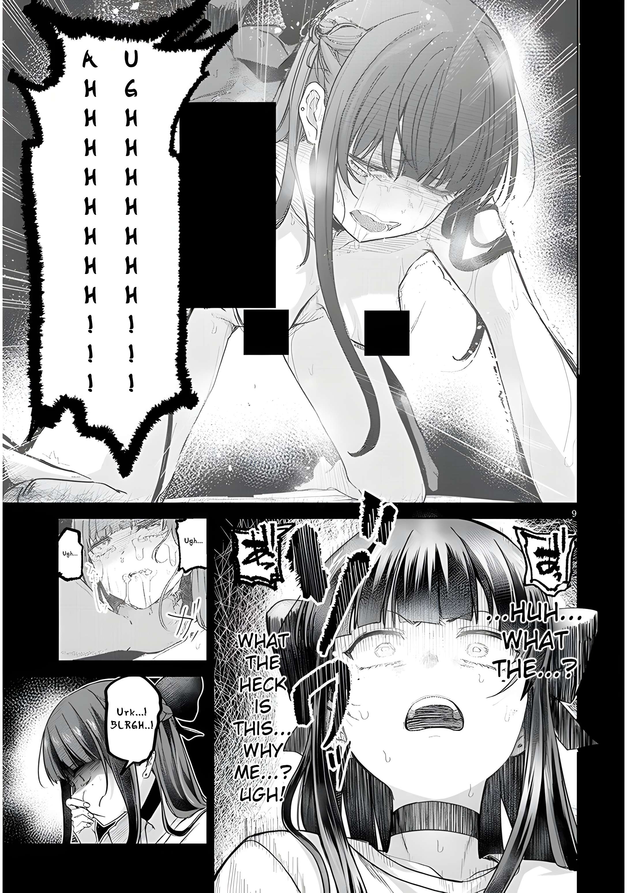 Page 11 of Chapter 11