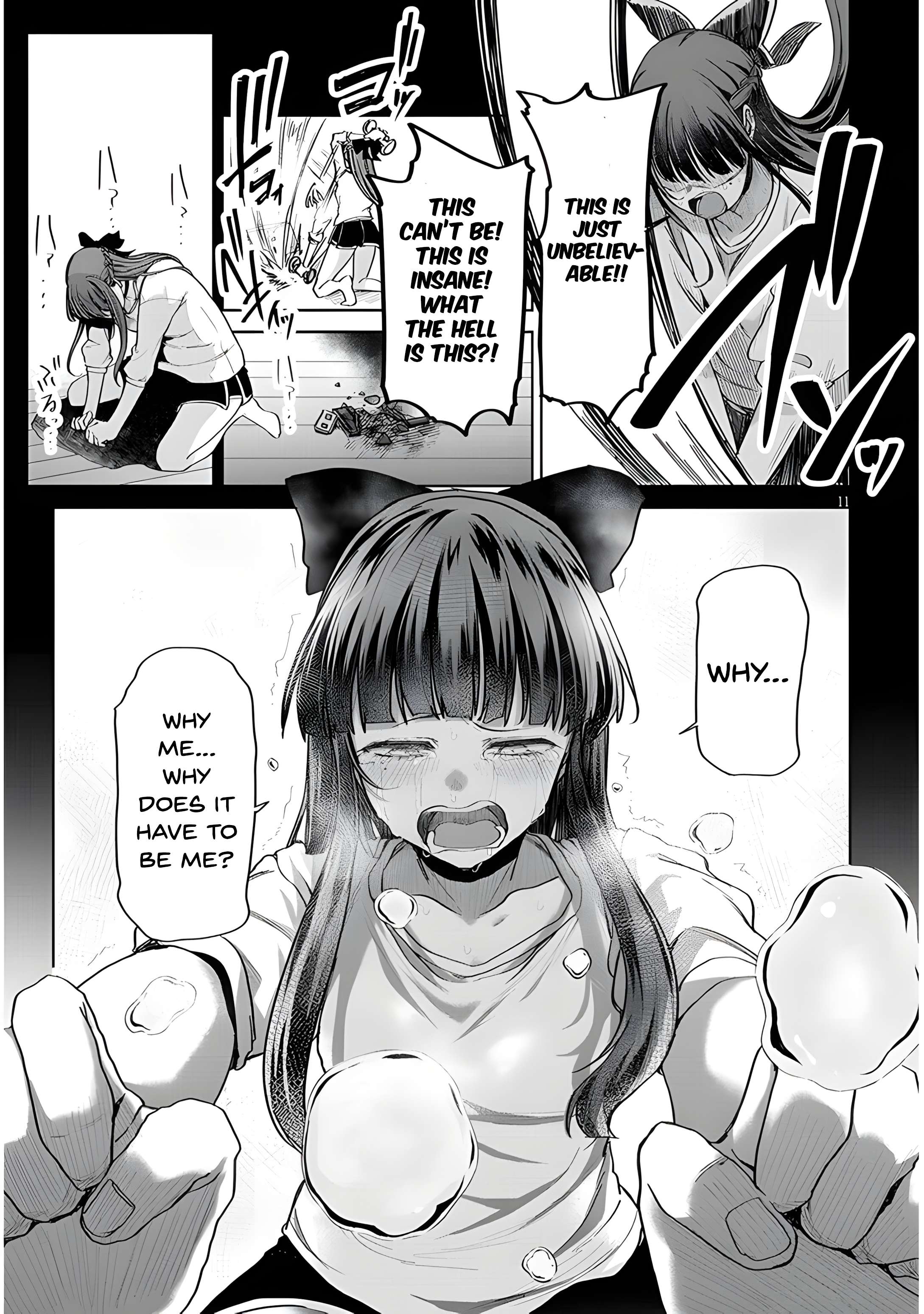 Page 13 of Chapter 11