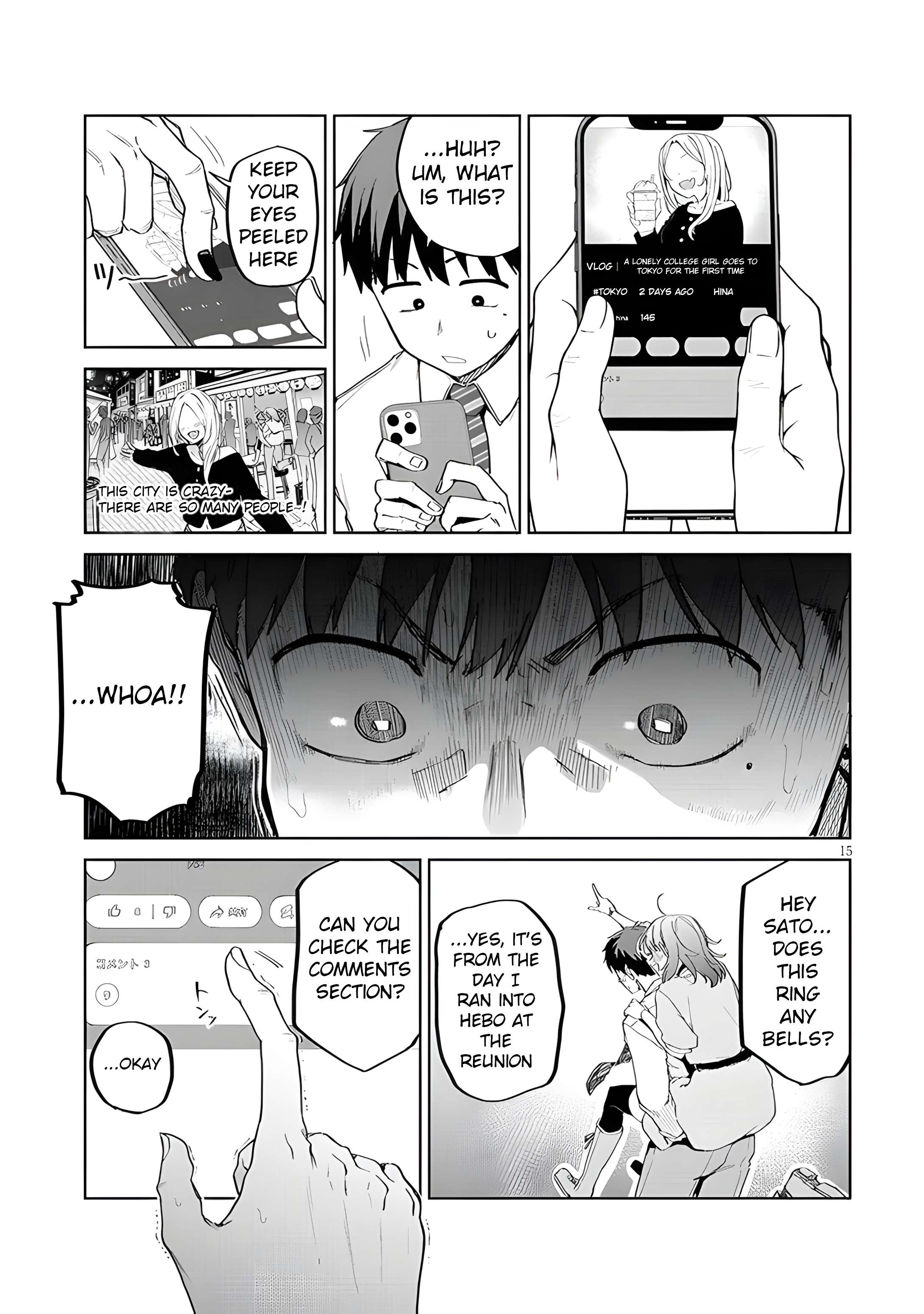 Page 17 of Chapter 11