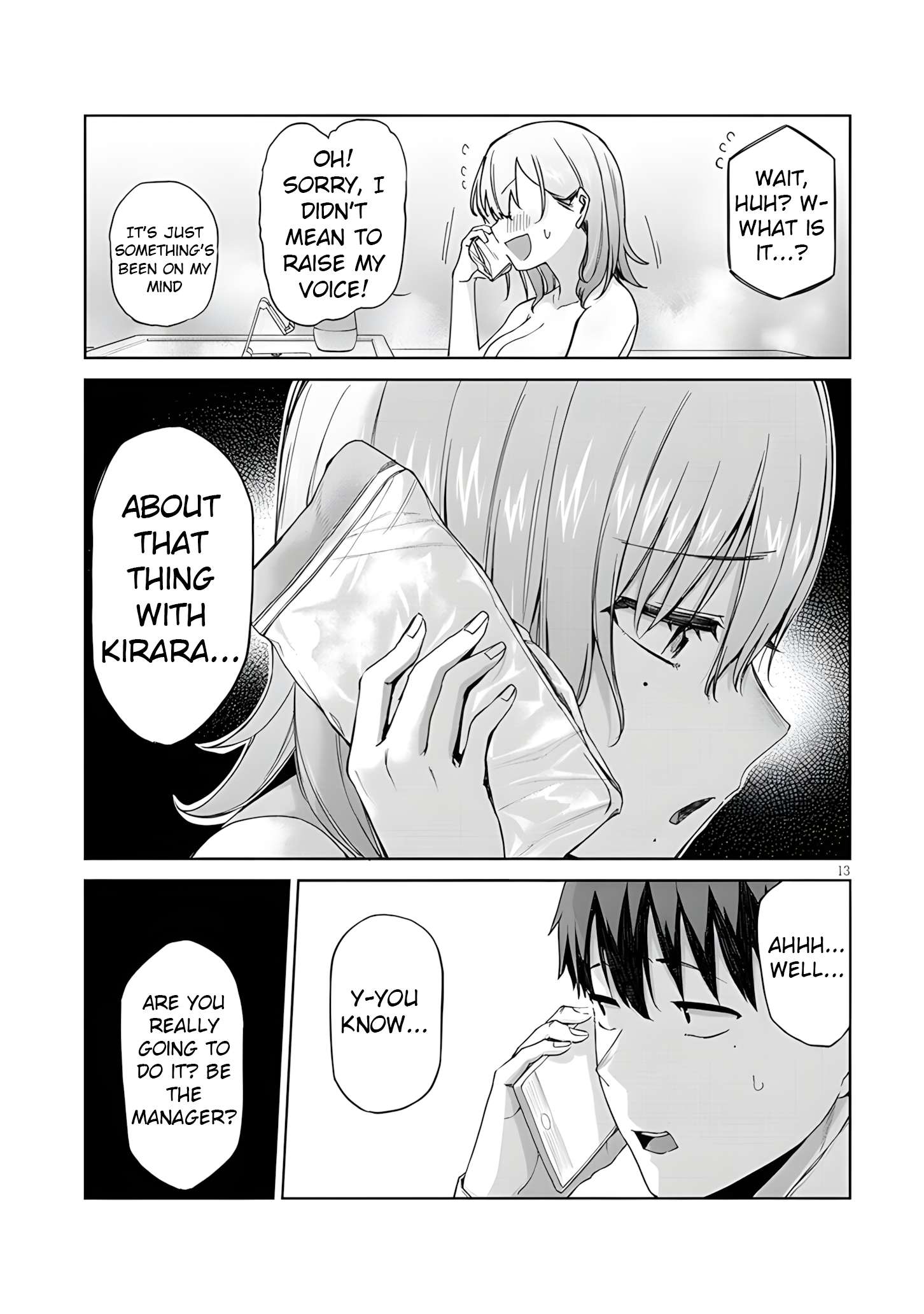 Page 2 of Chapter 12.2