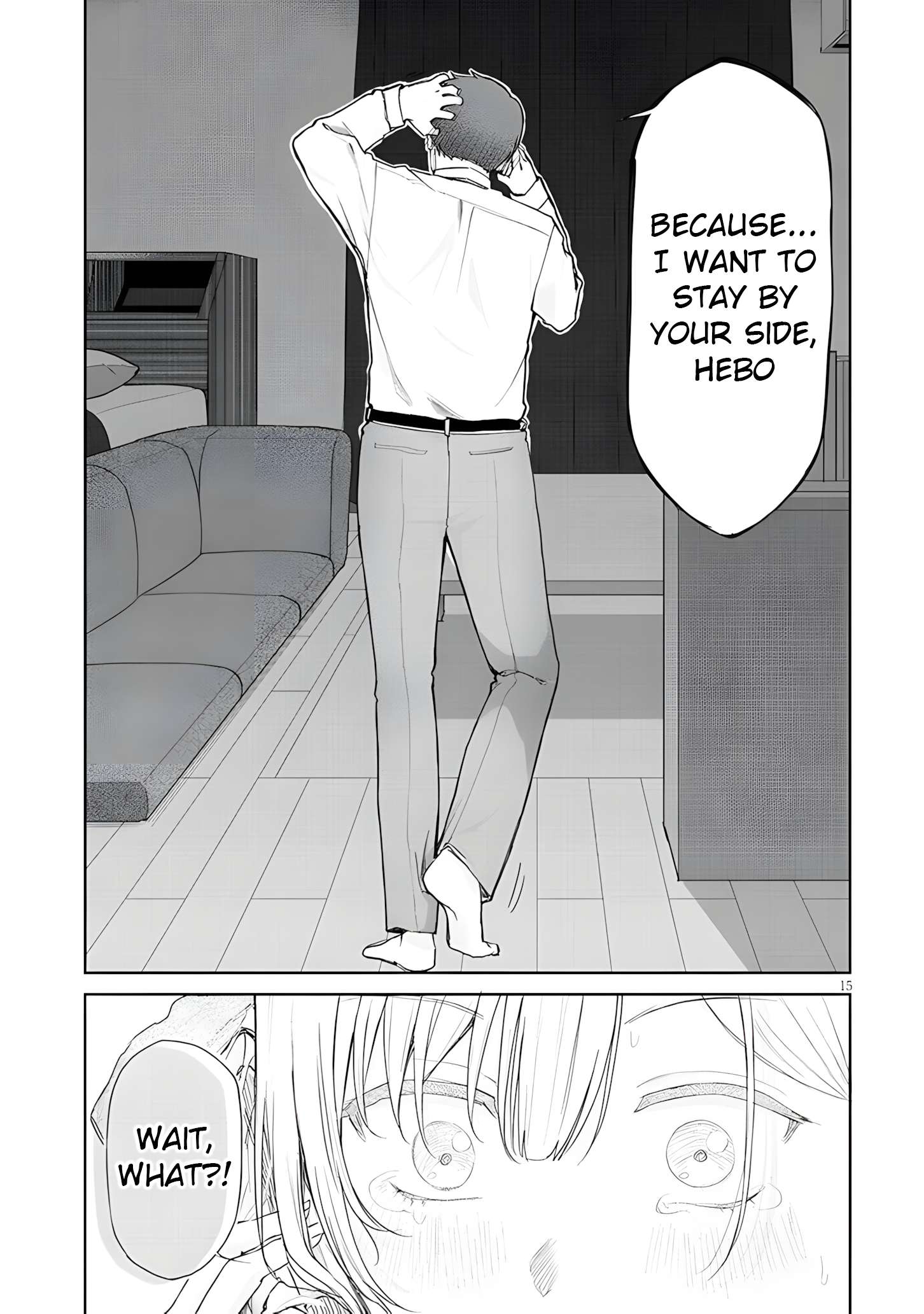 Page 4 of Chapter 12.2