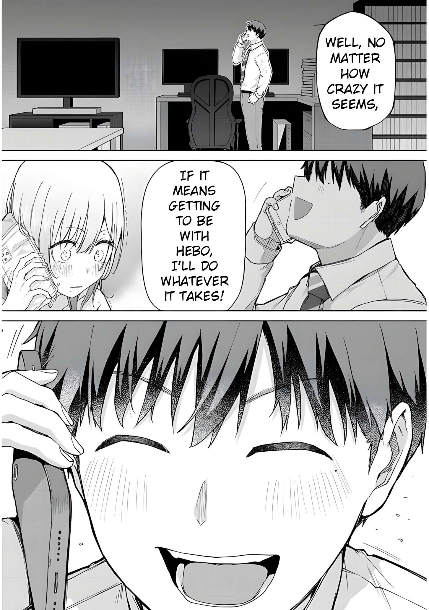 Page 5 of Chapter 12.2