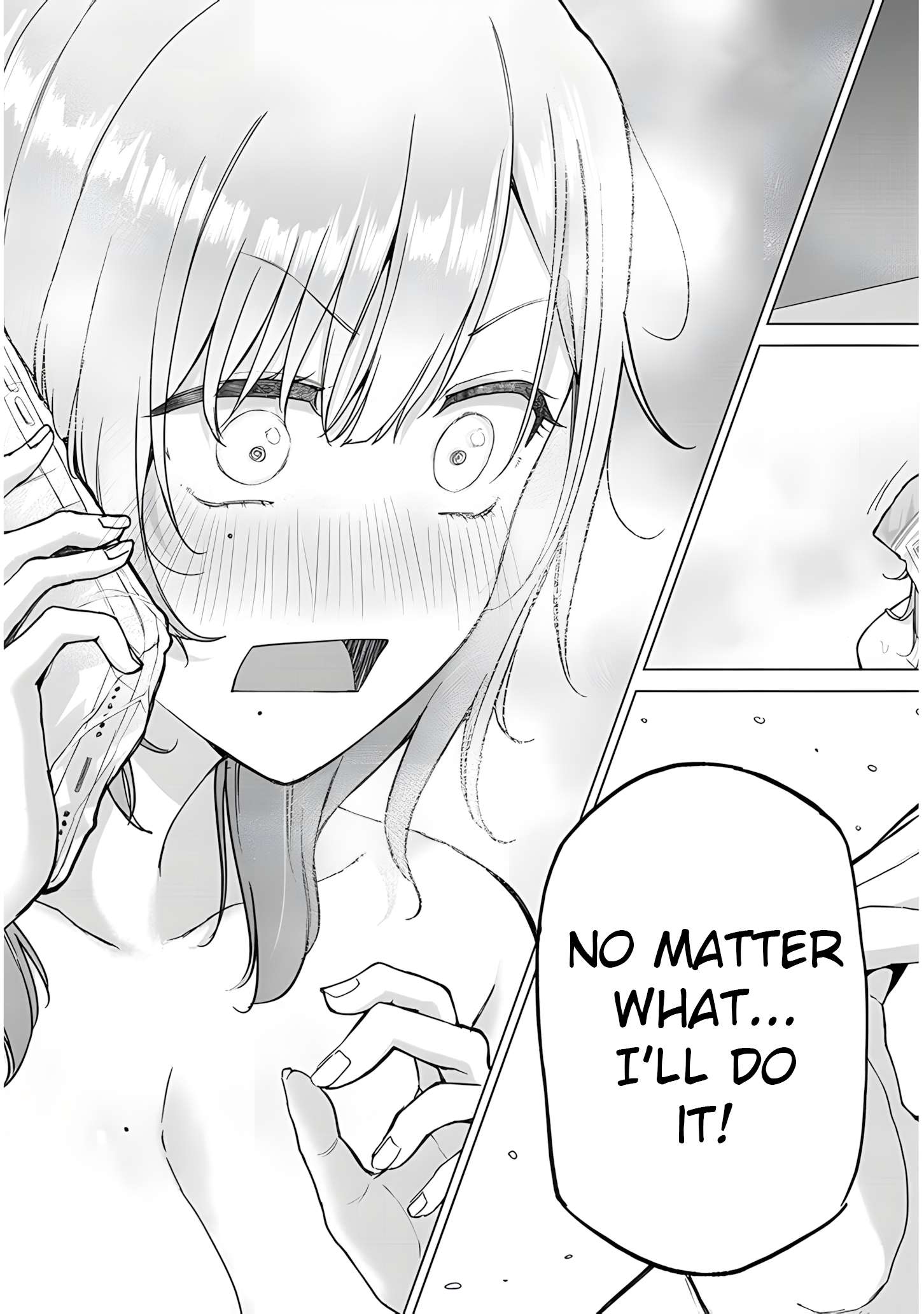 Page 6 of Chapter 12.2
