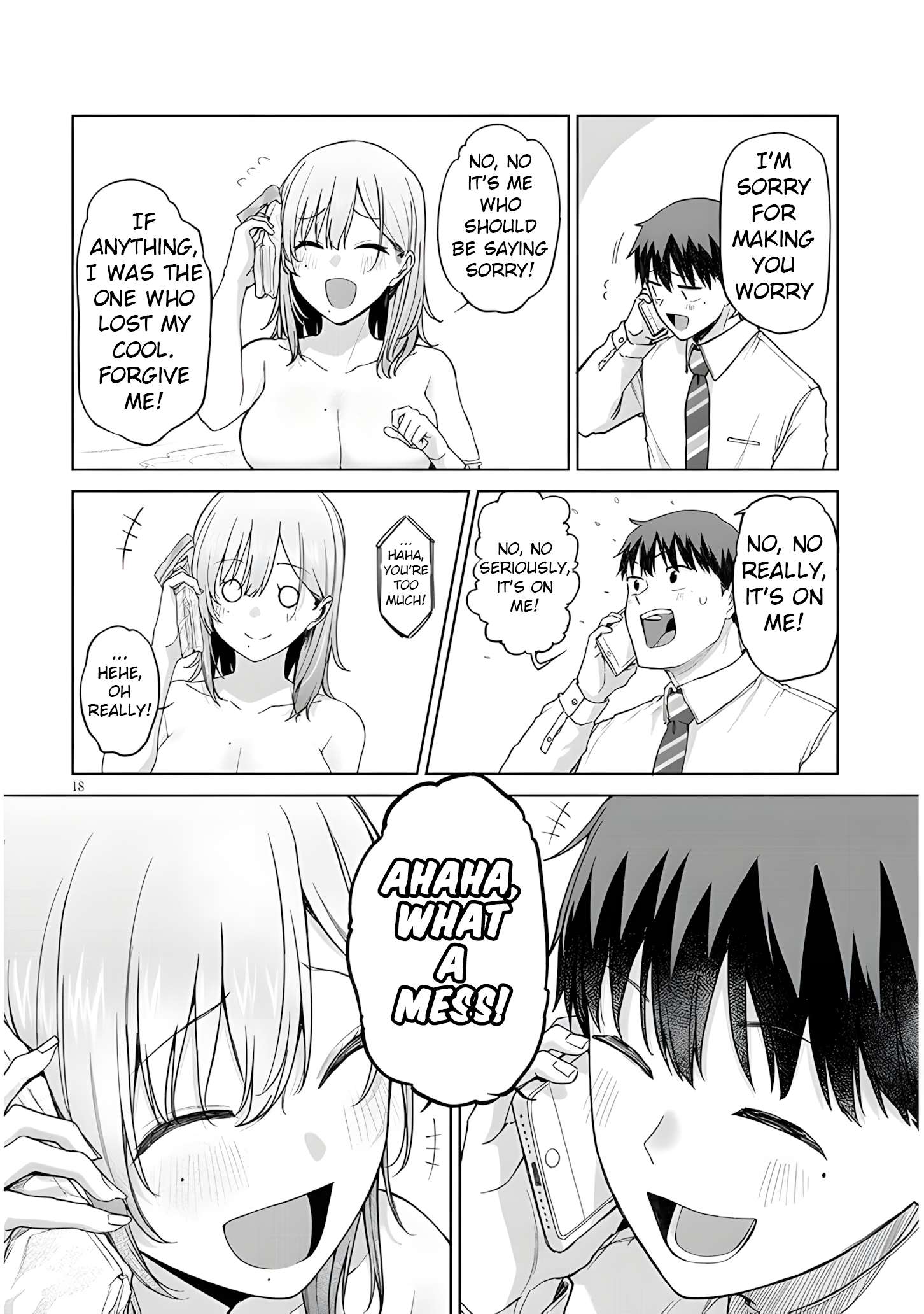 Page 7 of Chapter 12.2