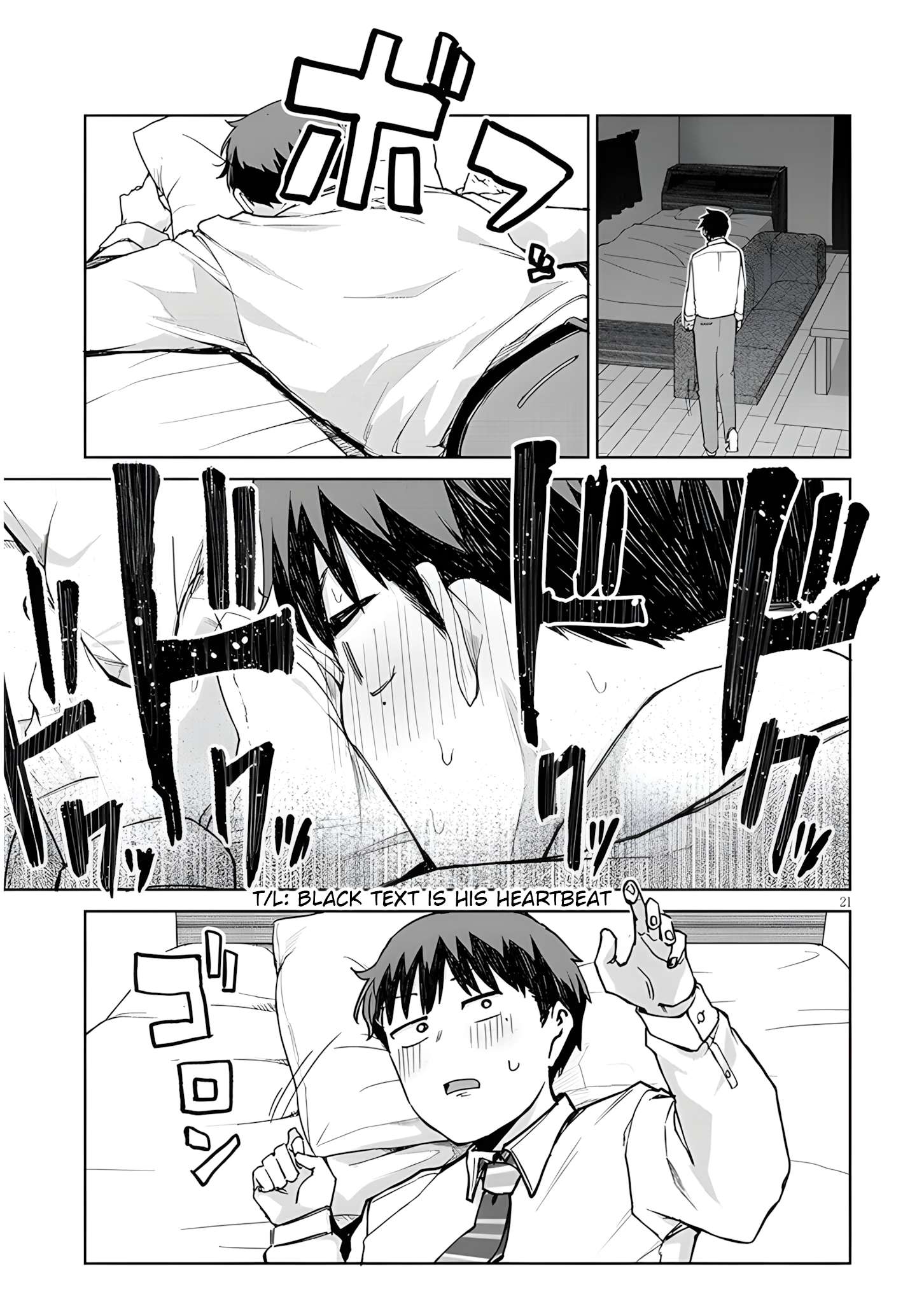 Page 10 of Chapter 12.2