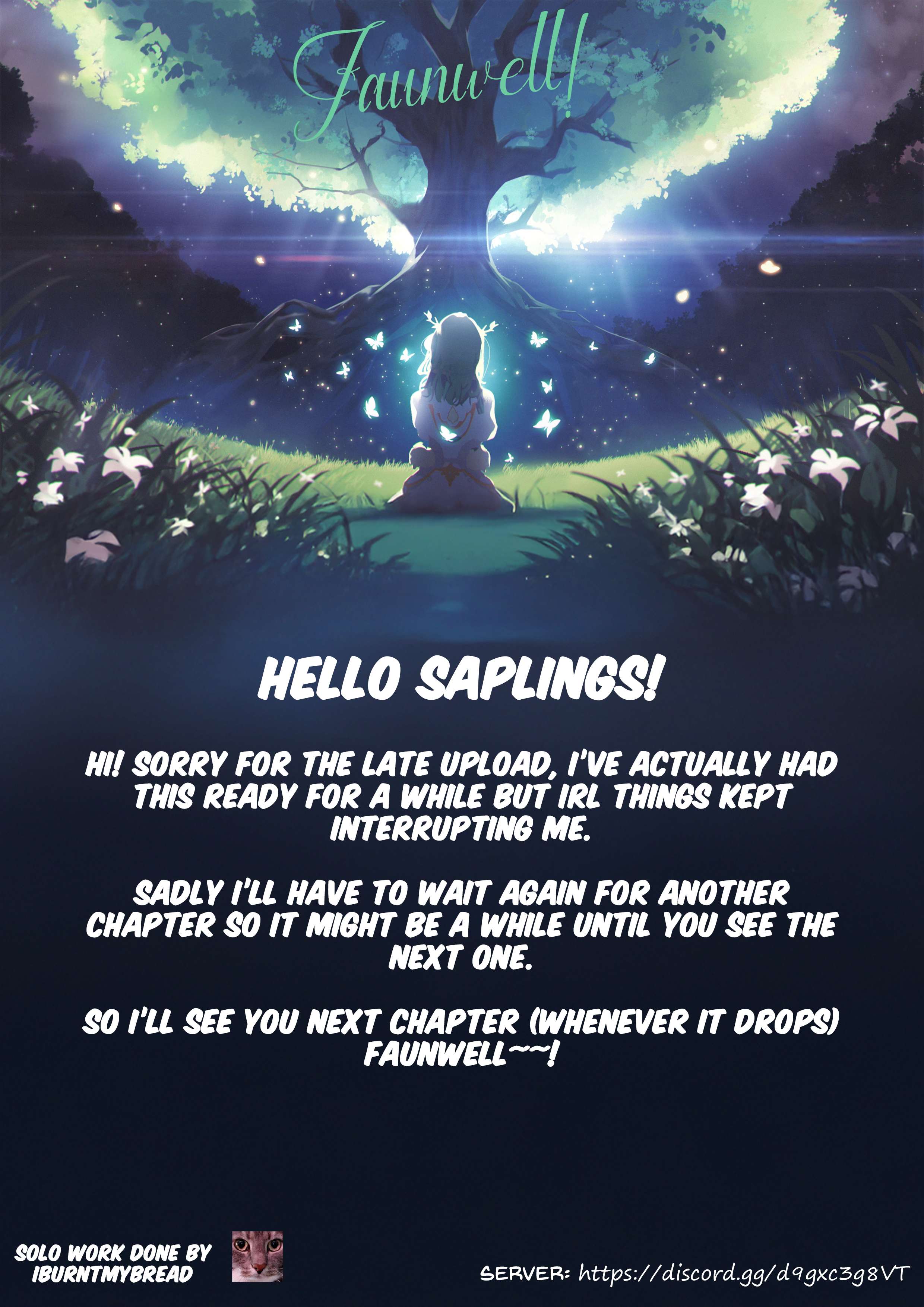 Page 12 of Chapter 12.2