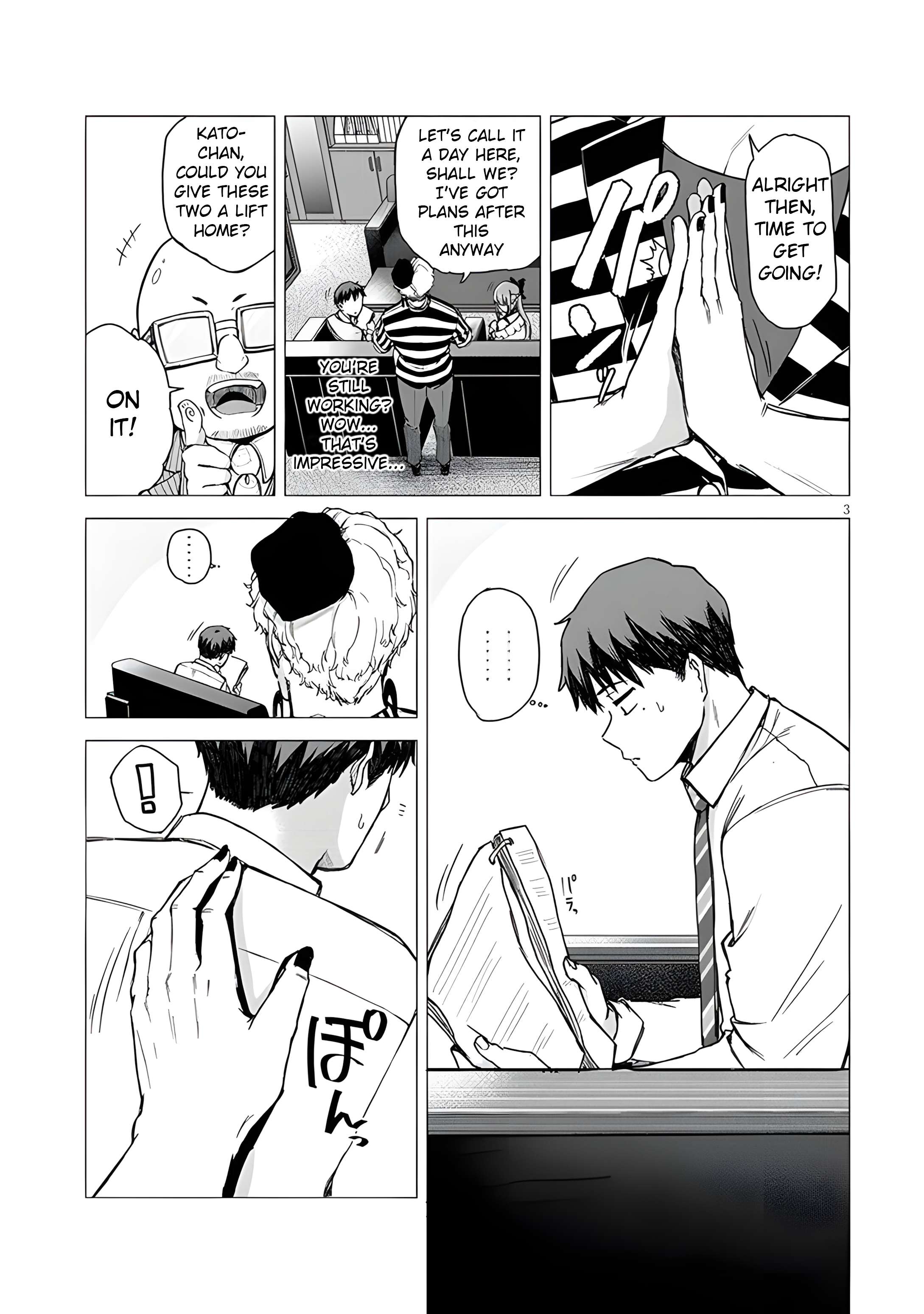Page 4 of Chapter 12.1
