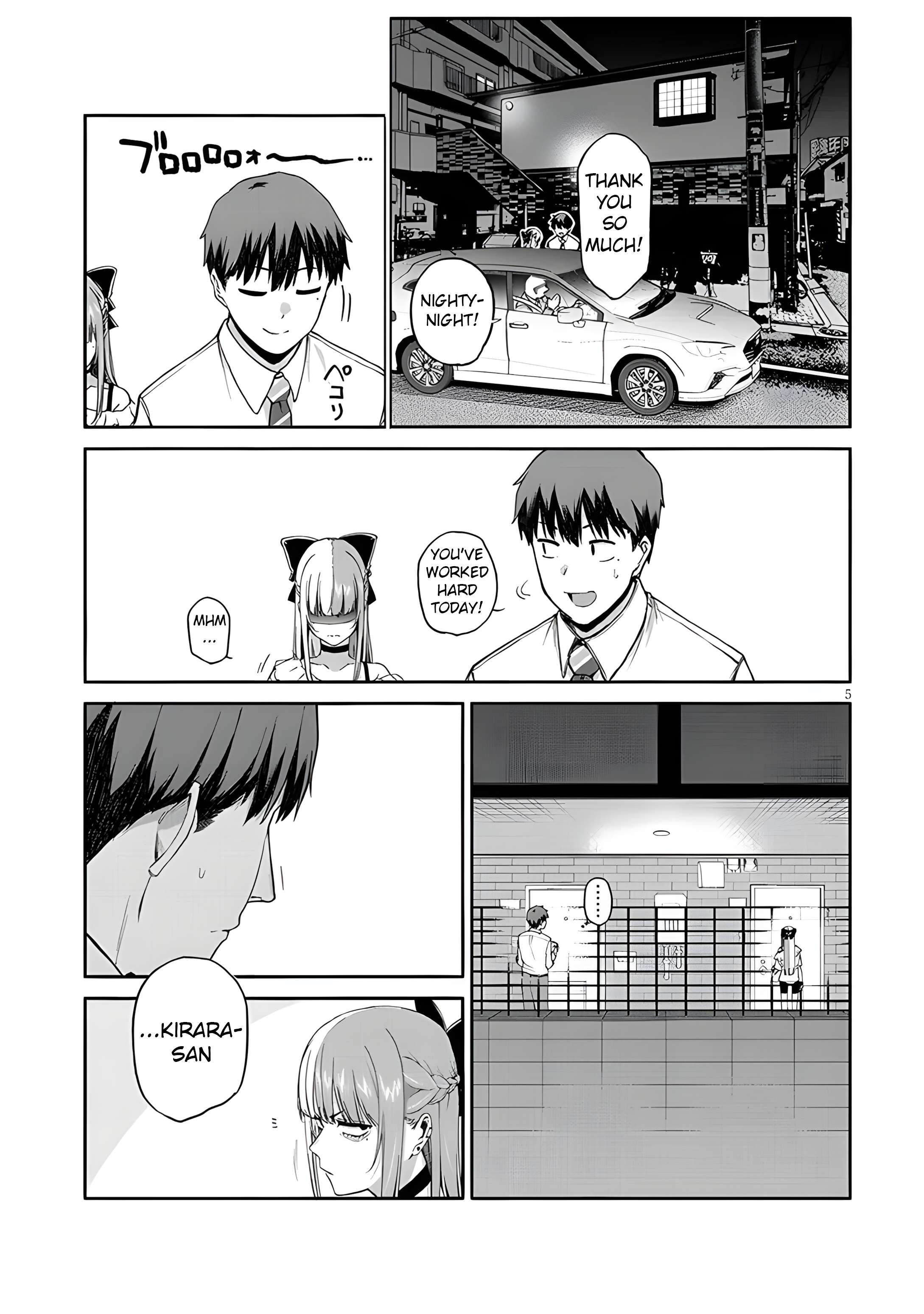 Page 6 of Chapter 12.1