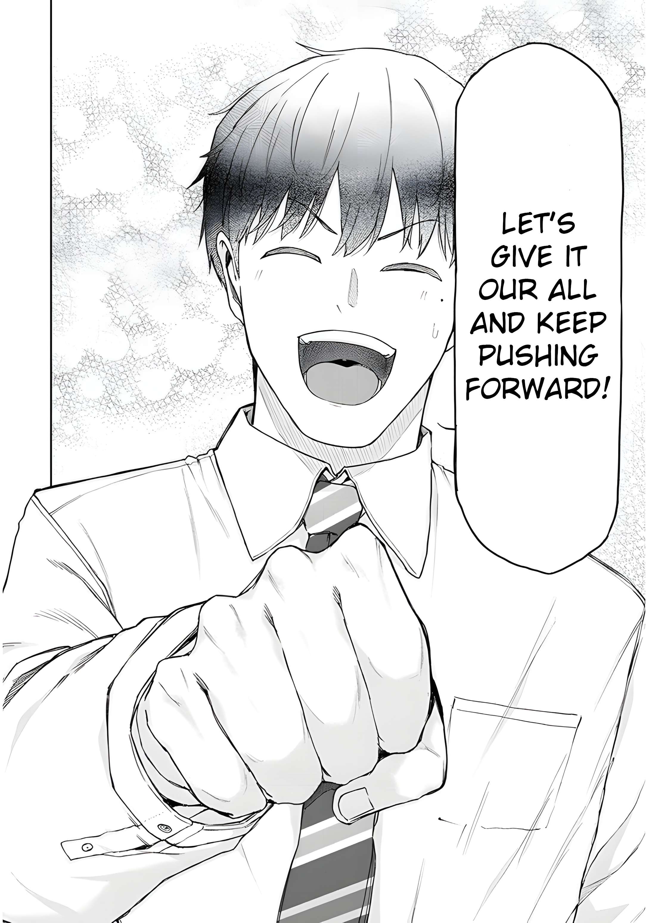 Page 7 of Chapter 12.1