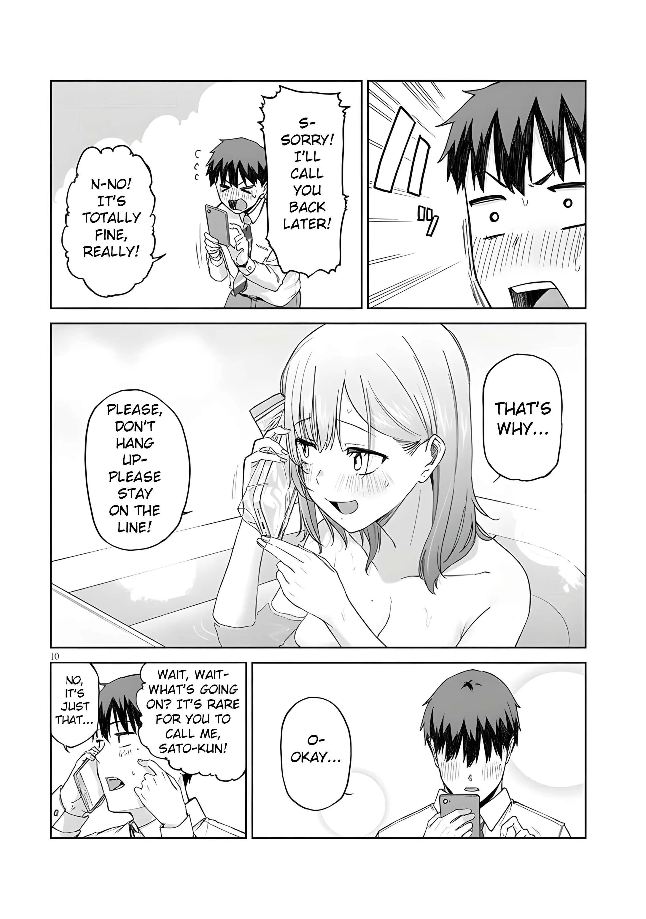 Page 11 of Chapter 12.1