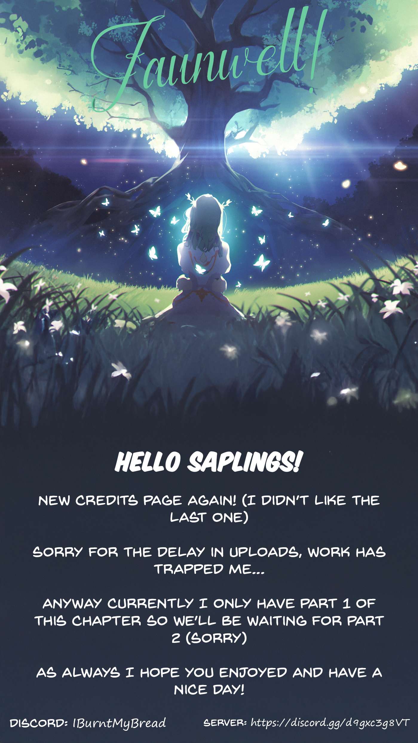 Page 14 of Chapter 12.1