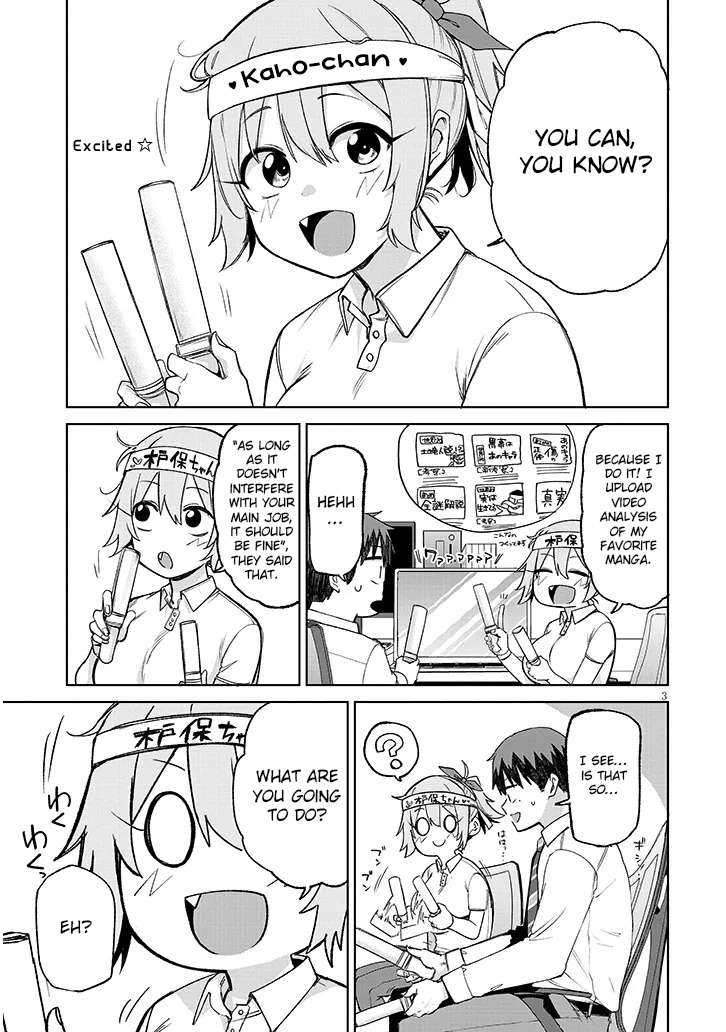Page 3 of Chapter 13.1