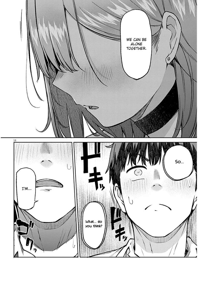 Page 2 of Chapter 13.2