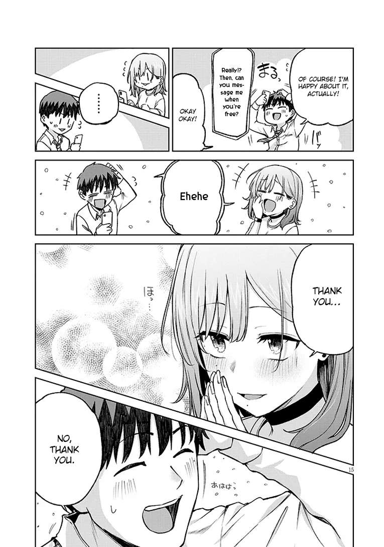 Page 3 of Chapter 13.2