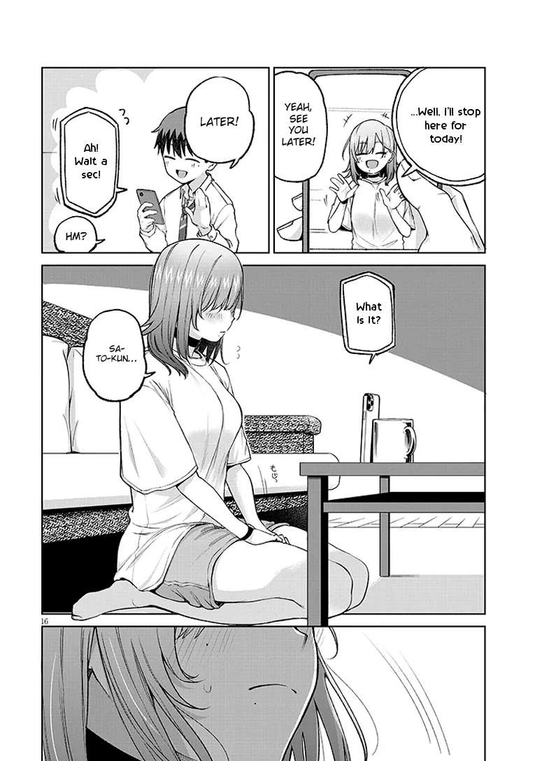 Page 4 of Chapter 13.2